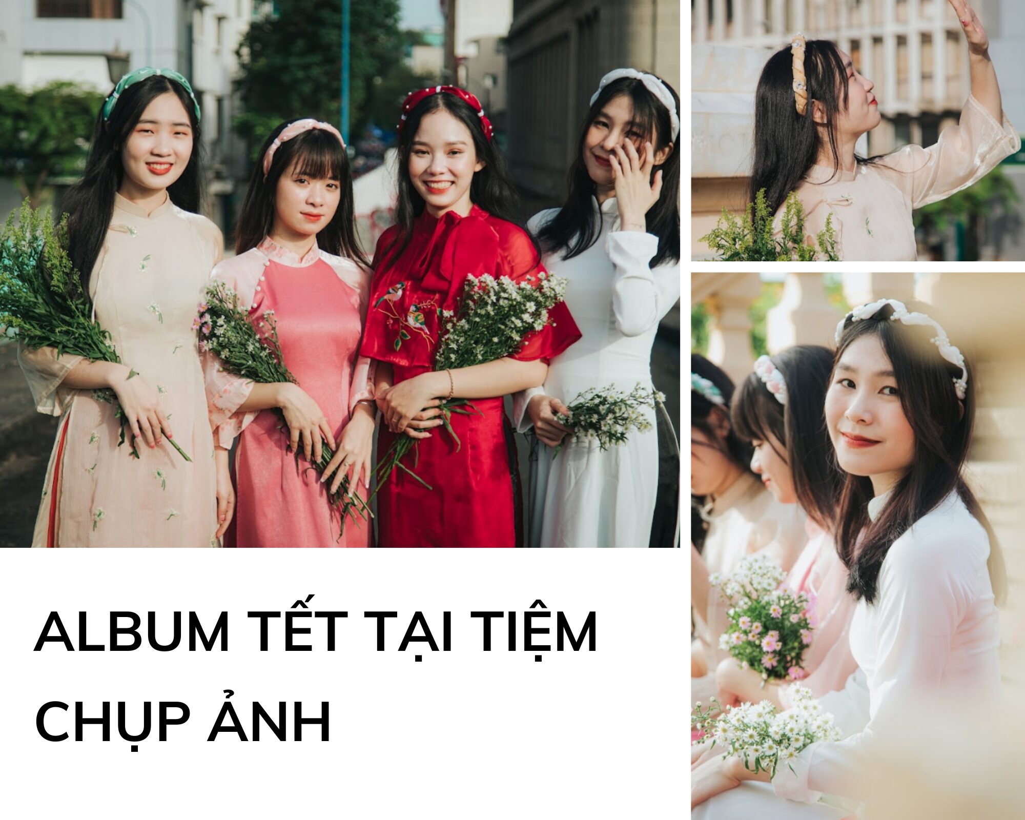 phố ông đồ tp hcm