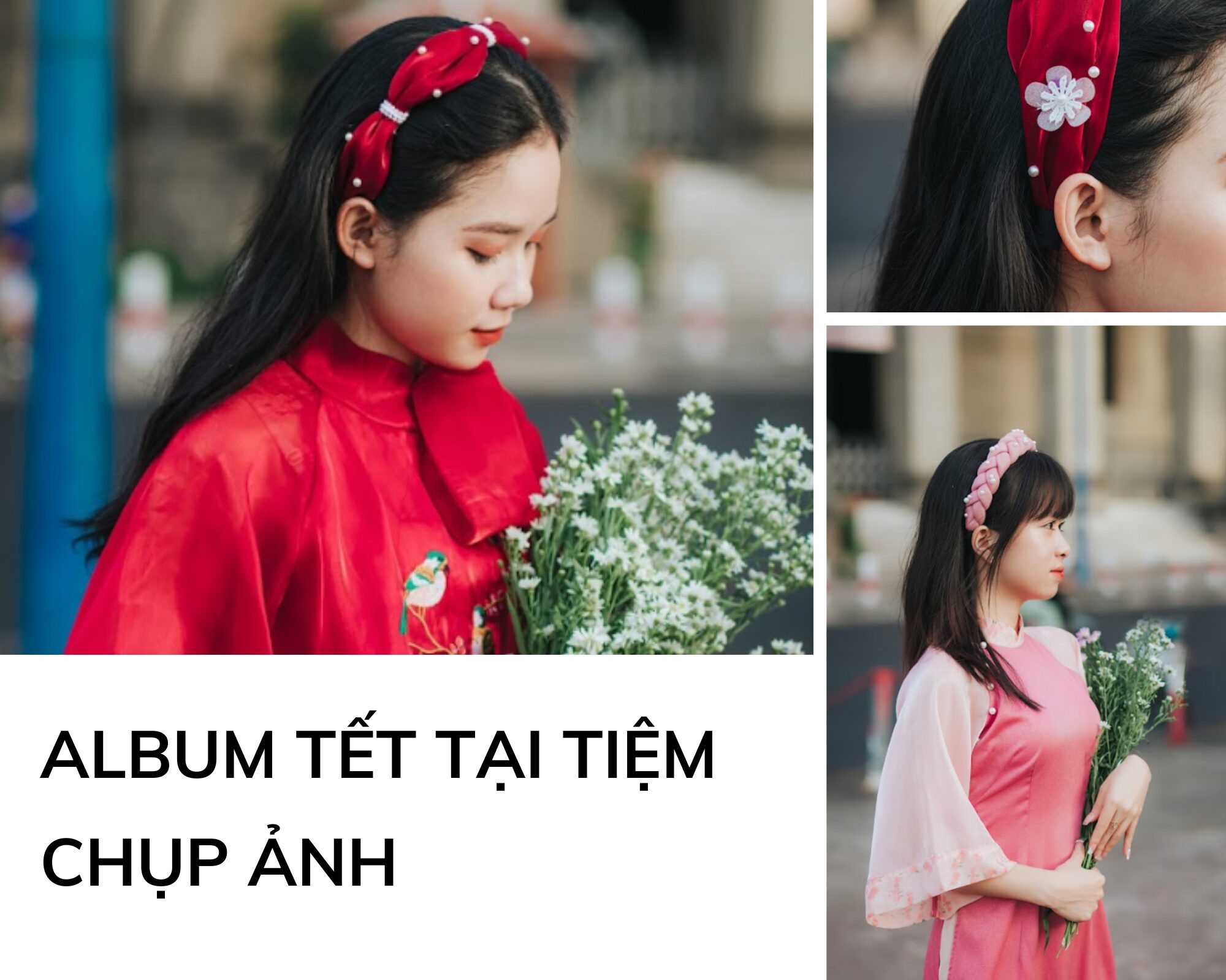 phố ông đồ tphcm