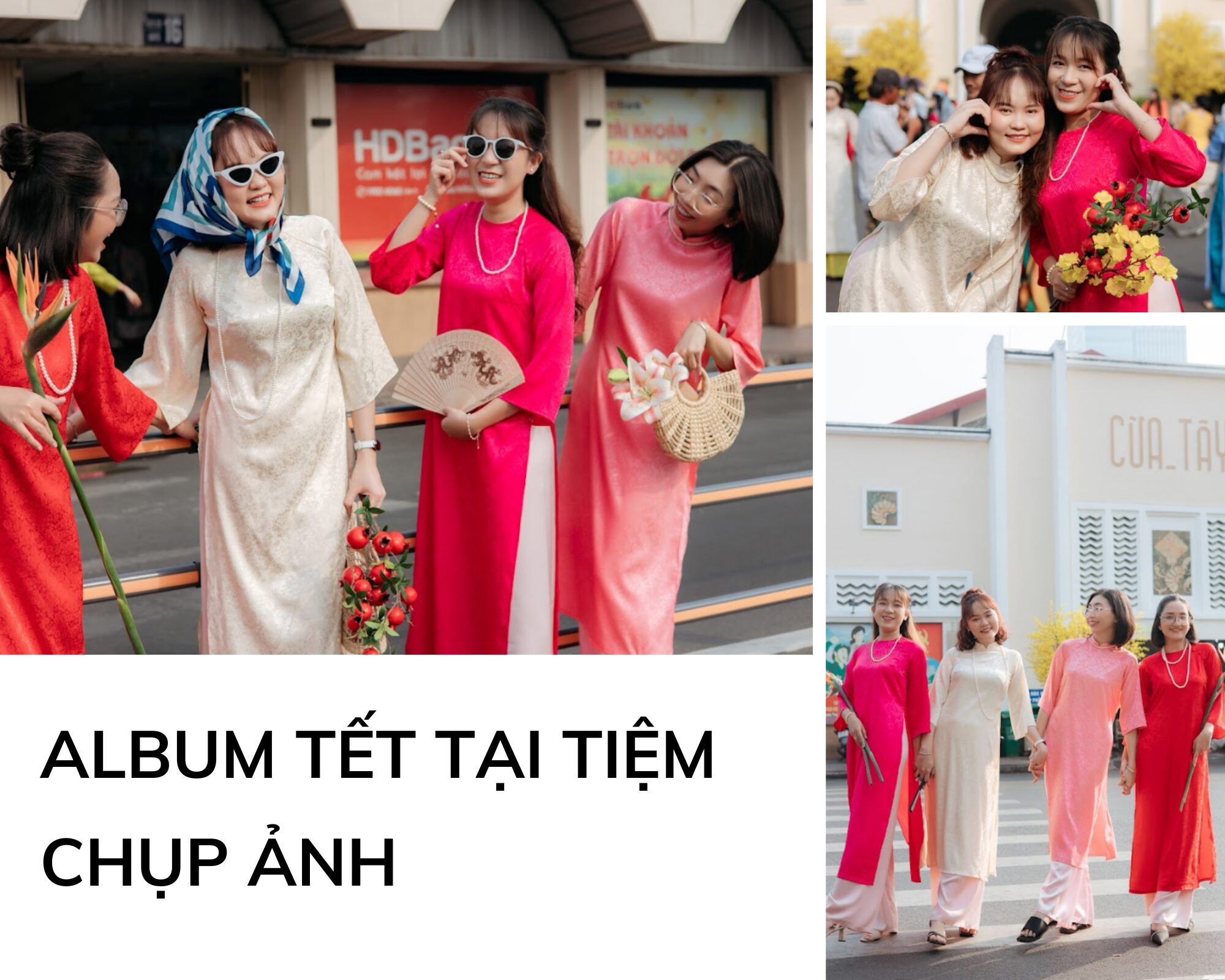 ảnh ông đồ ngày tết