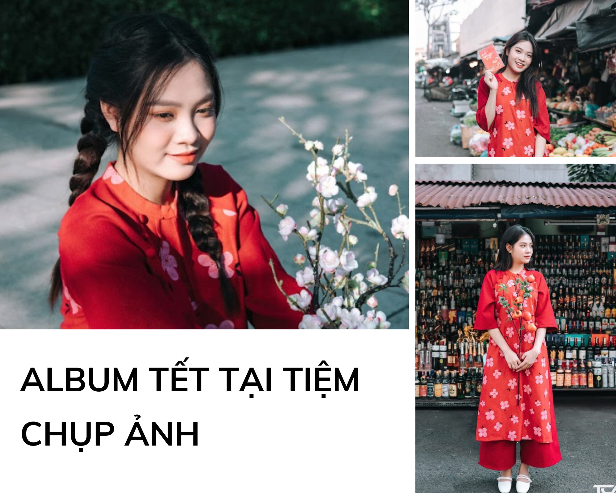 chụp hình phố ông đồ