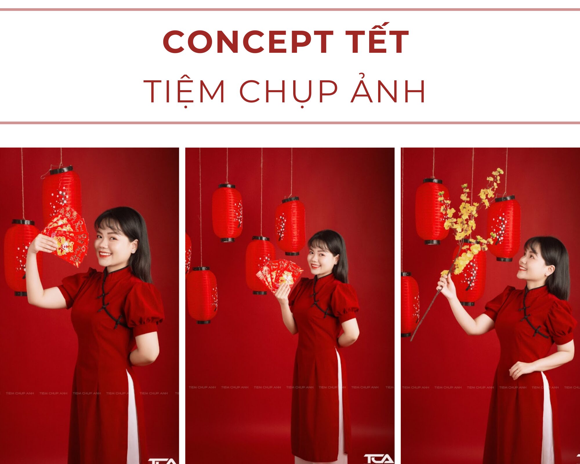 chup xuan