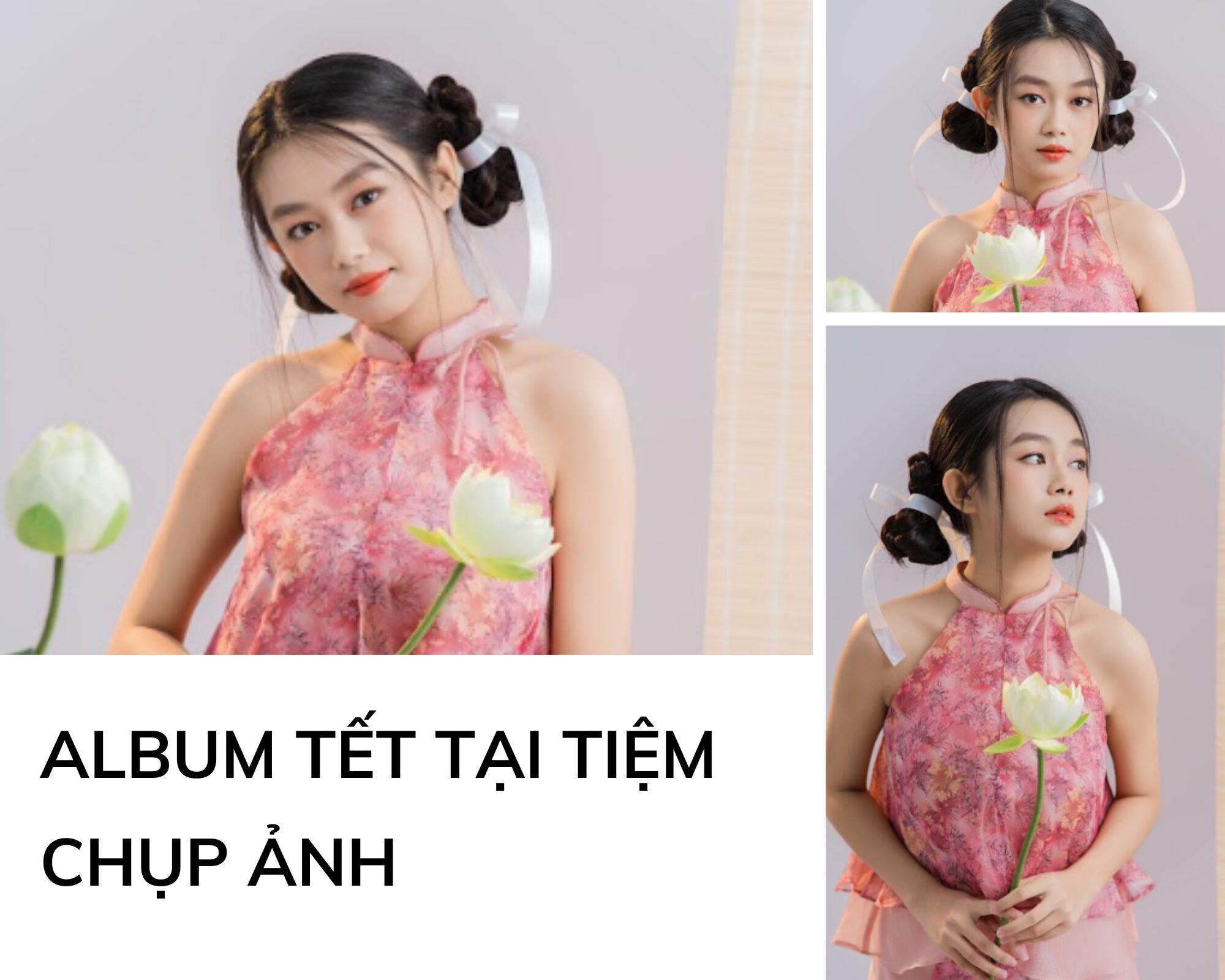 ảnh ông đồ ngày tết
