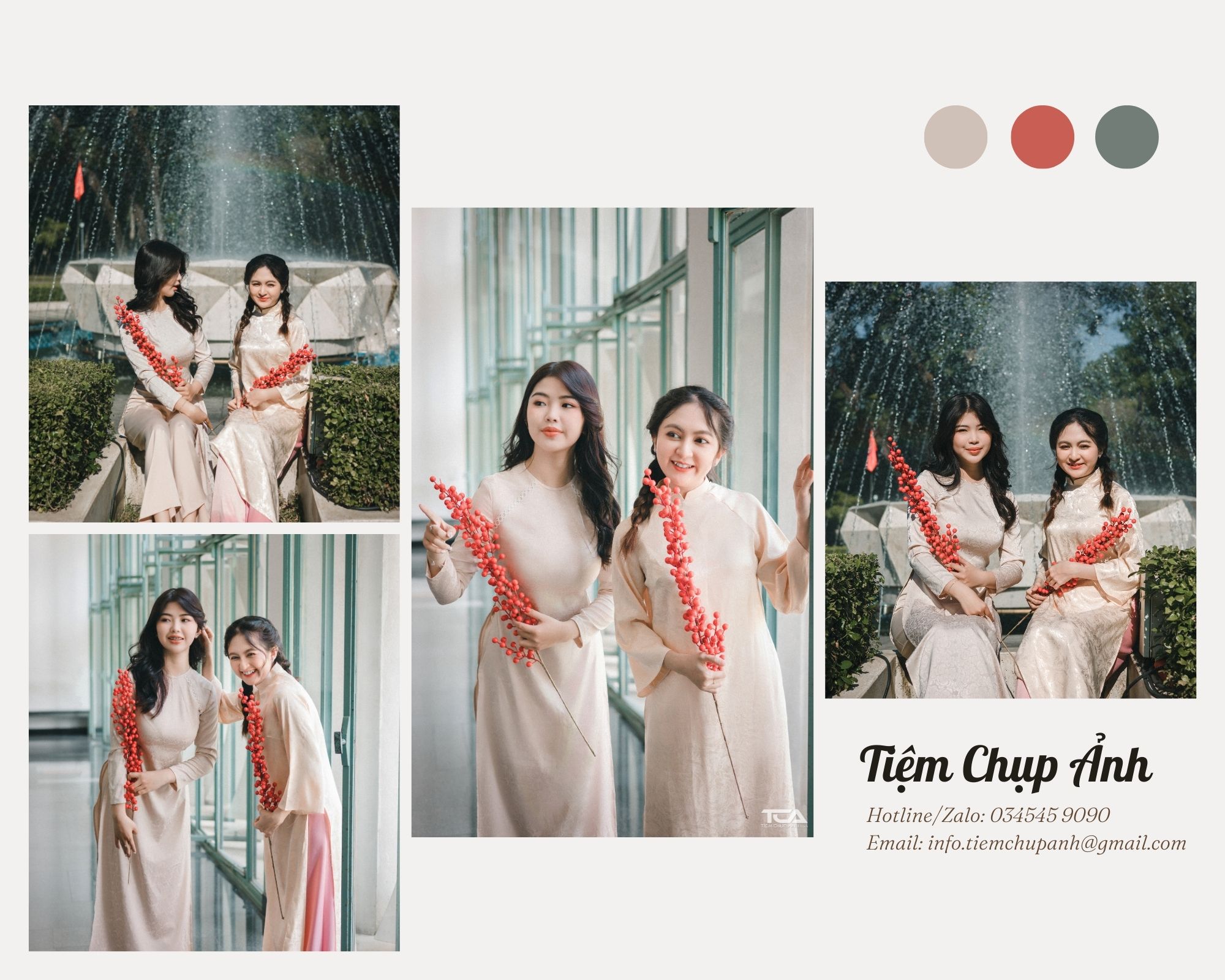 hình ảnh sinh đôi