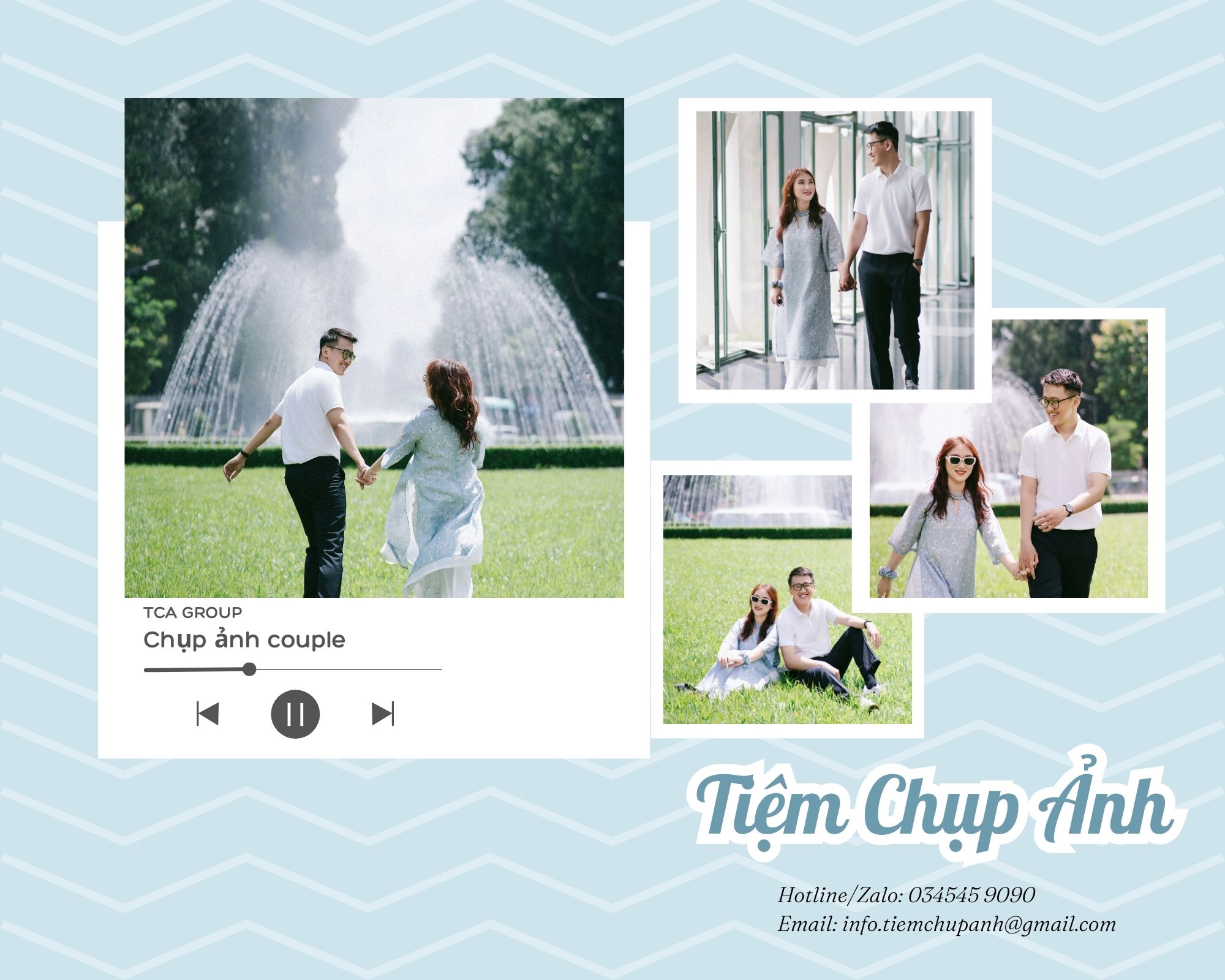 hình nắm tay người yêu