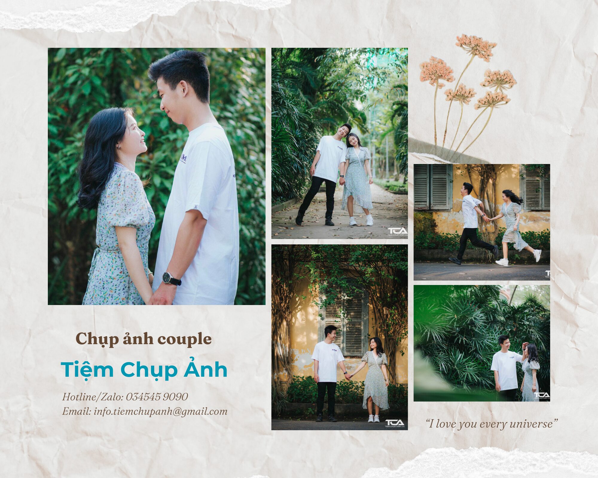 hình 2 bàn tay nắm lấy nhau