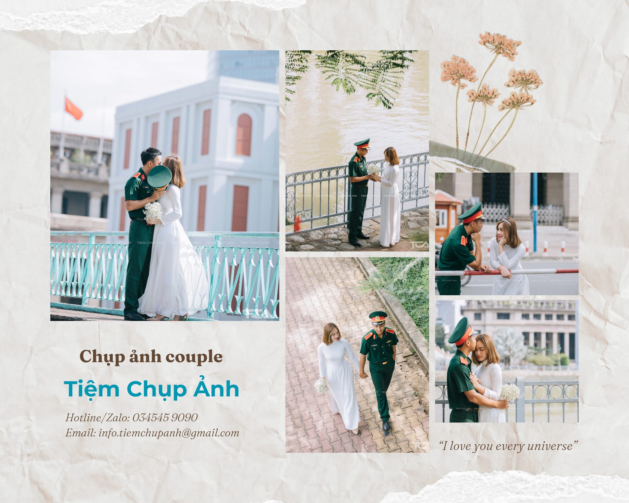 hình cặp đôi nắm tay
