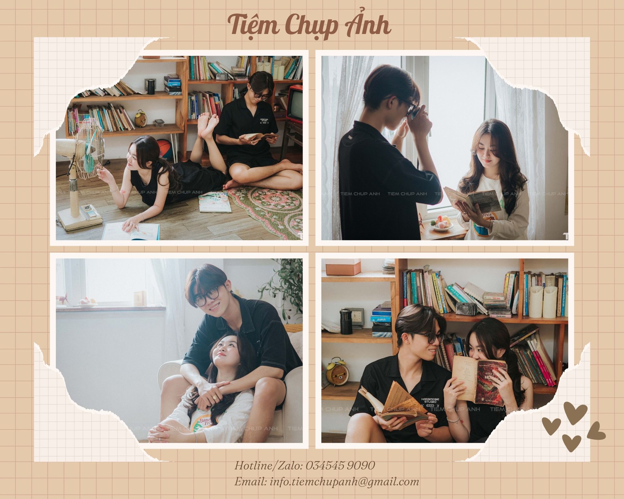 hình ảnh cặp đôi yêu nhau học sinh