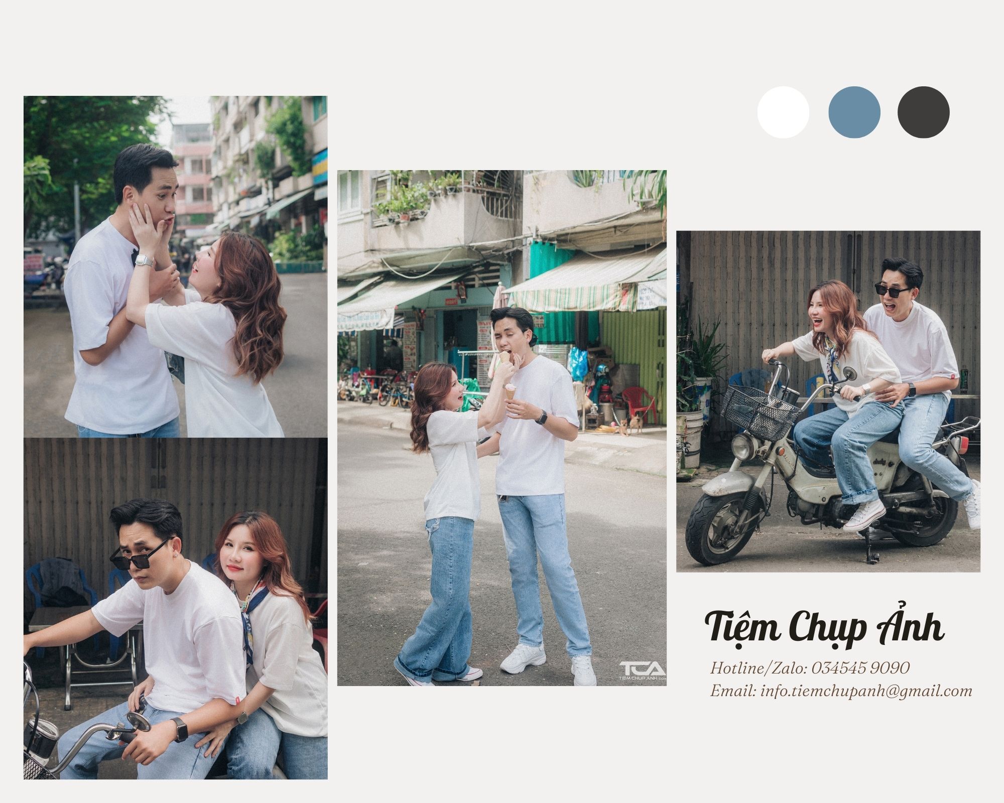 ảnh hai chị em sinh đôi