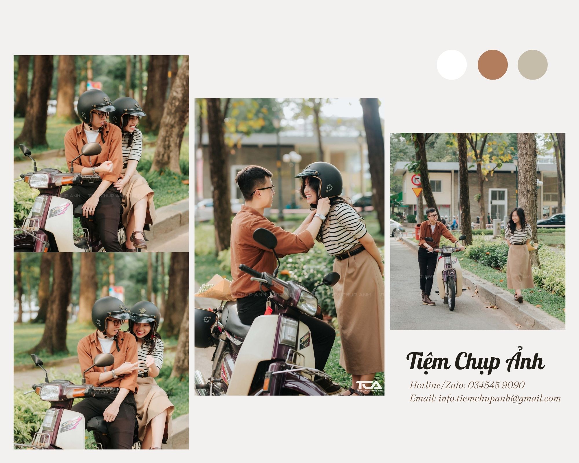 hình ảnh sinh đôi