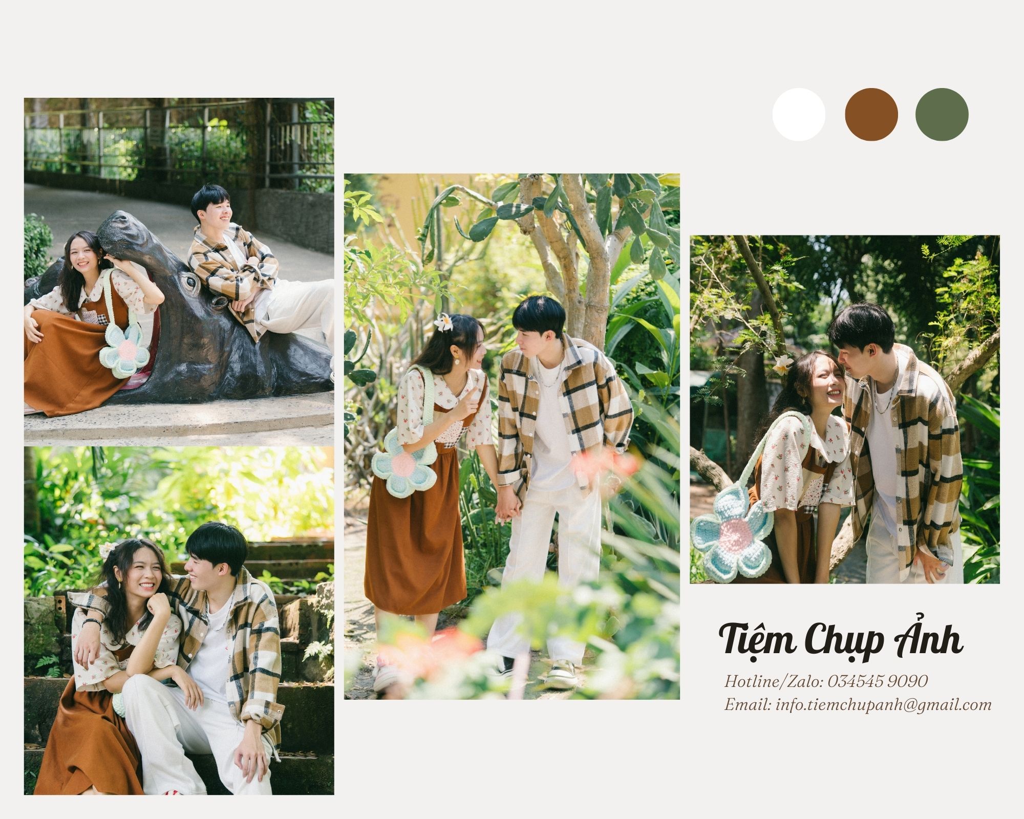 ảnh hai chị em sinh đôi