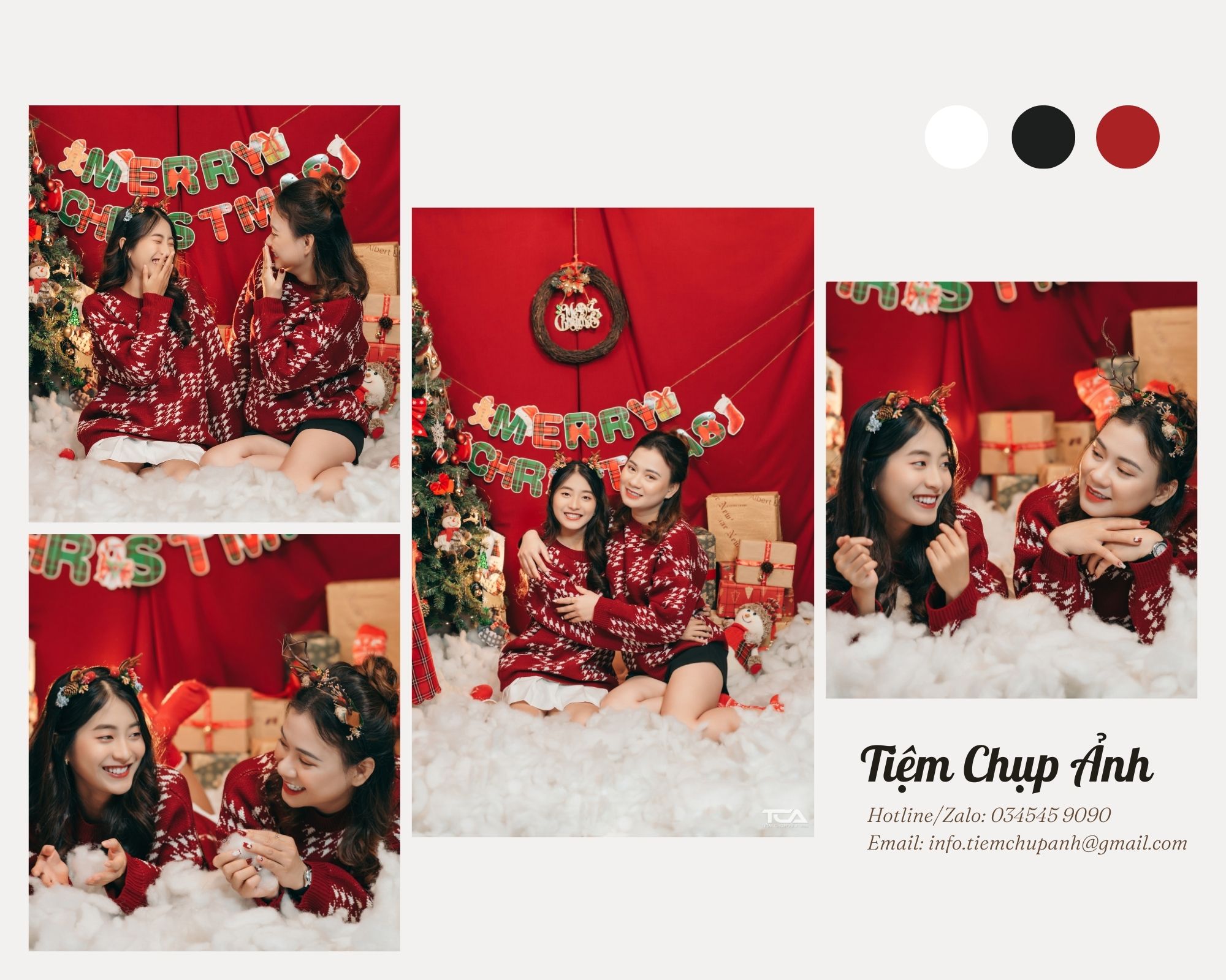 ảnh hai chị em sinh đôi