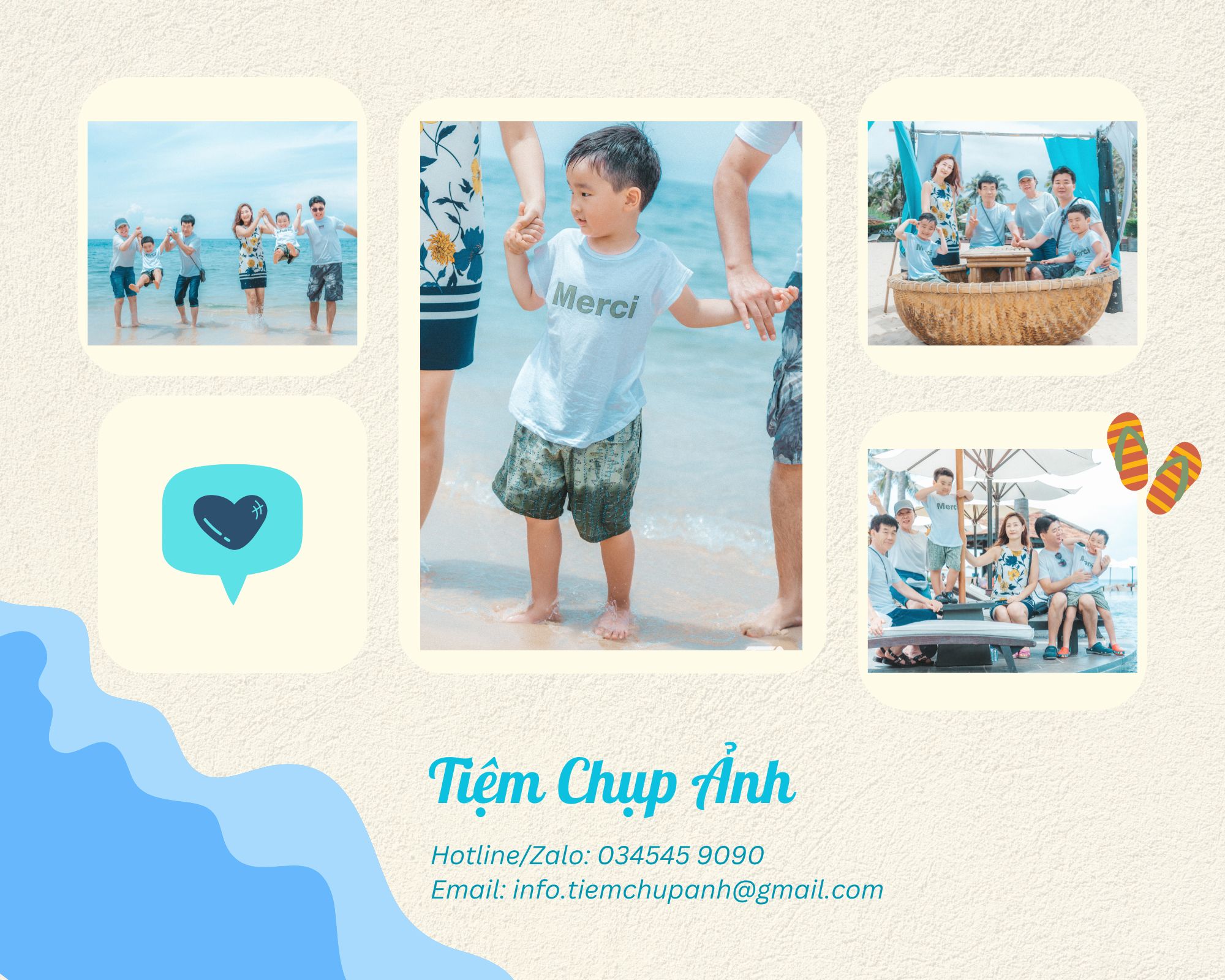 chup anh gia dinh
