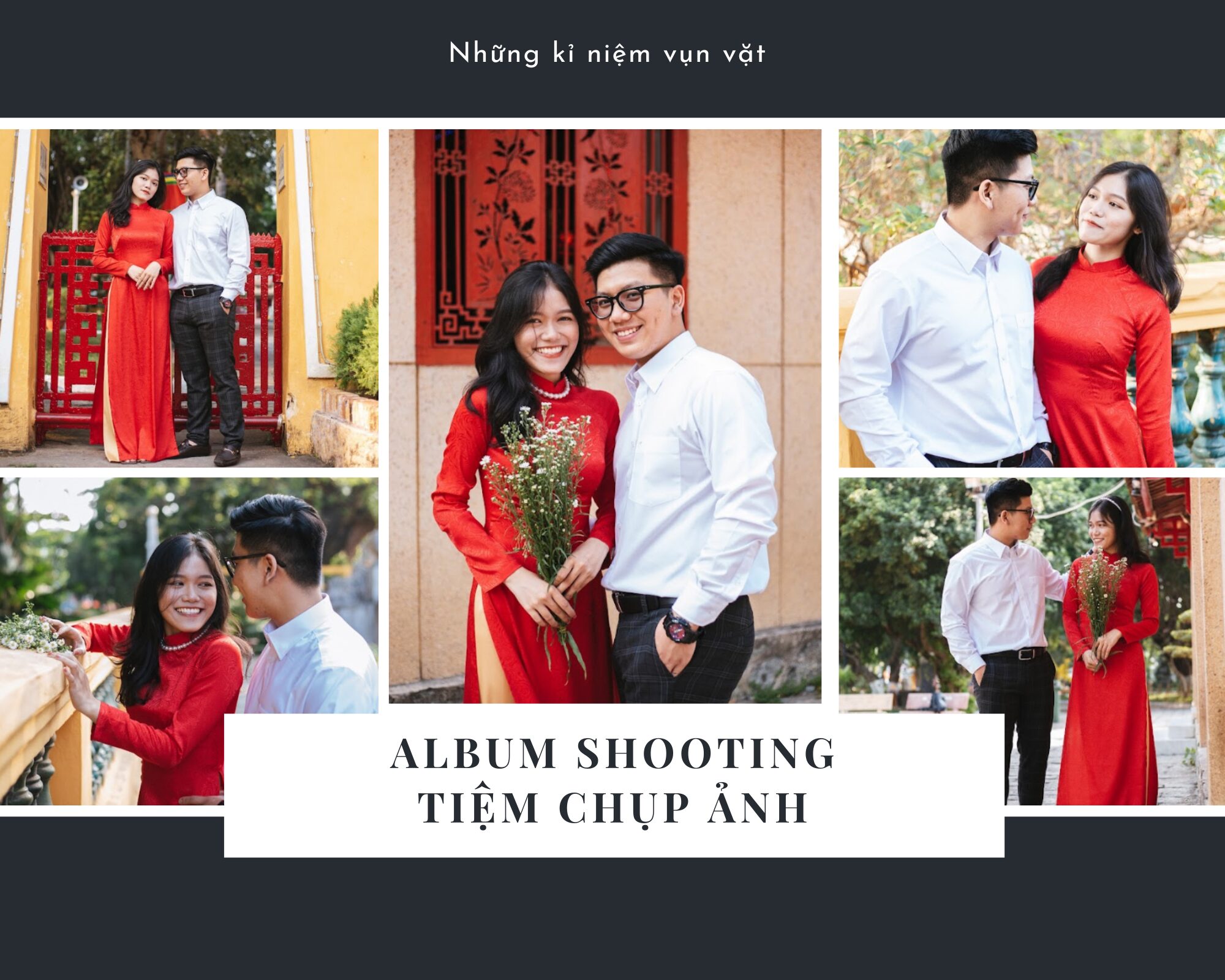chụp ảnh ở chùa đẹp