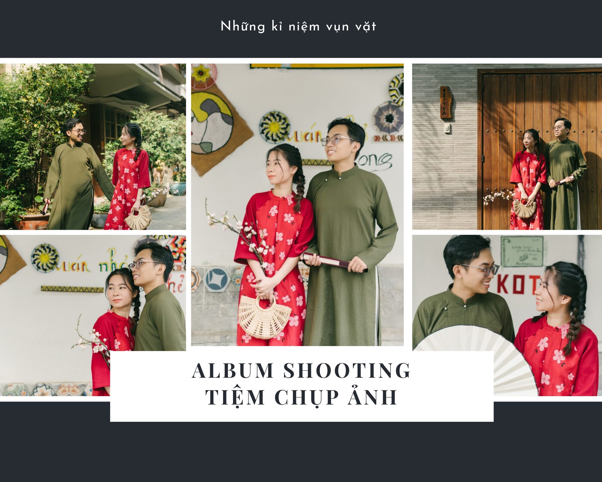chùa chụp hình đẹp ở sài gòn