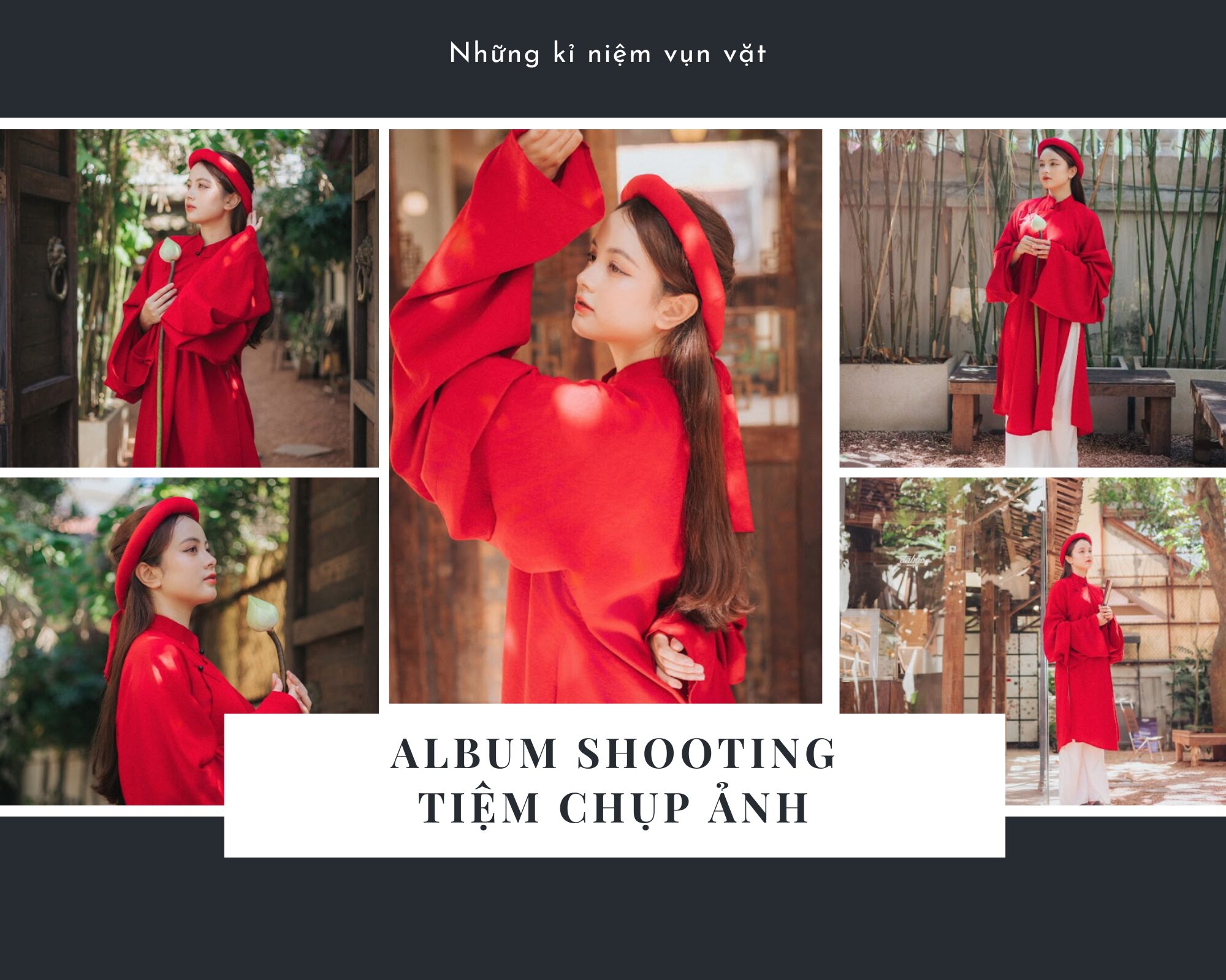 chụp ảnh ở chùa đẹp