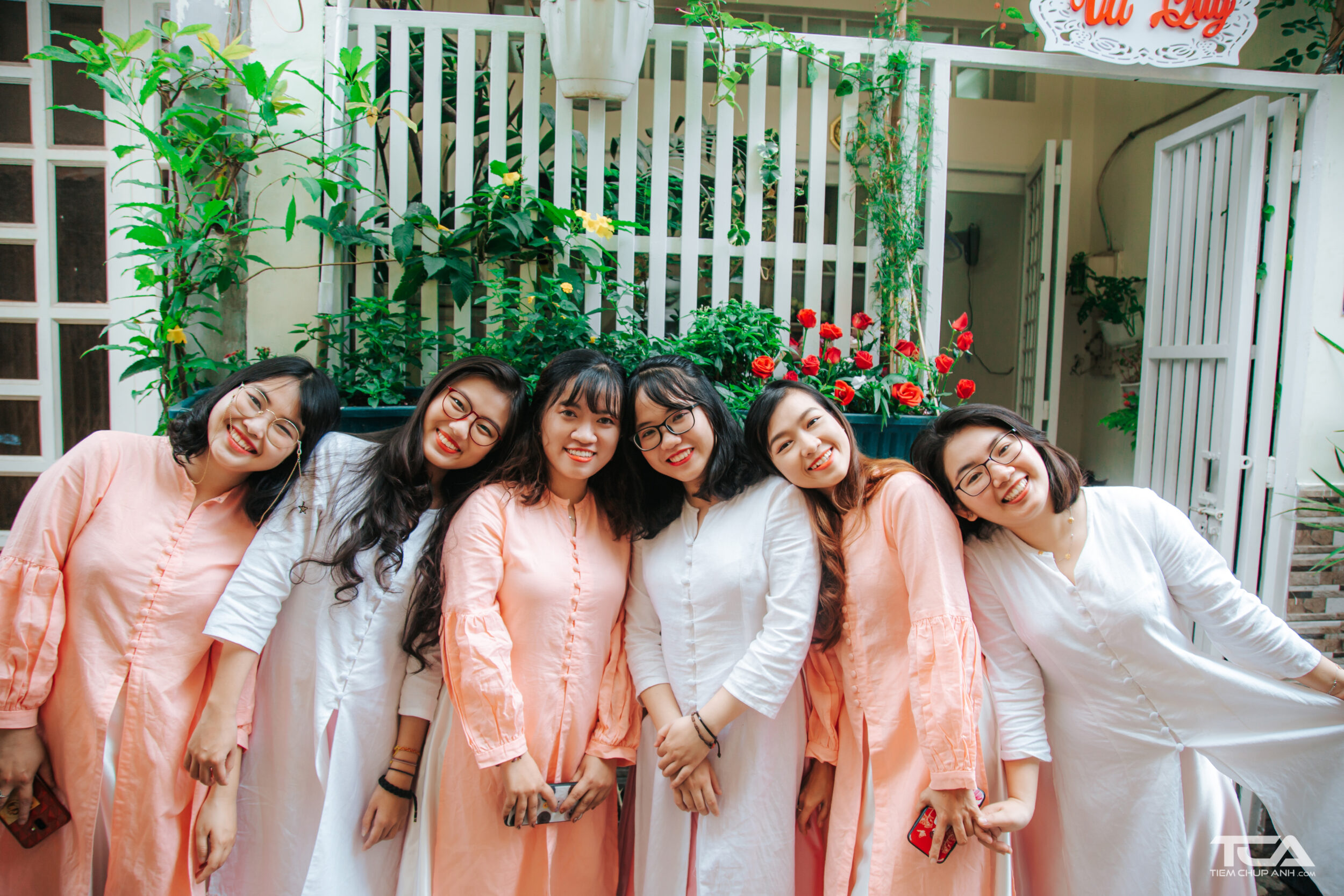 dịch vụ quay phim chụp ảnh đám cưới