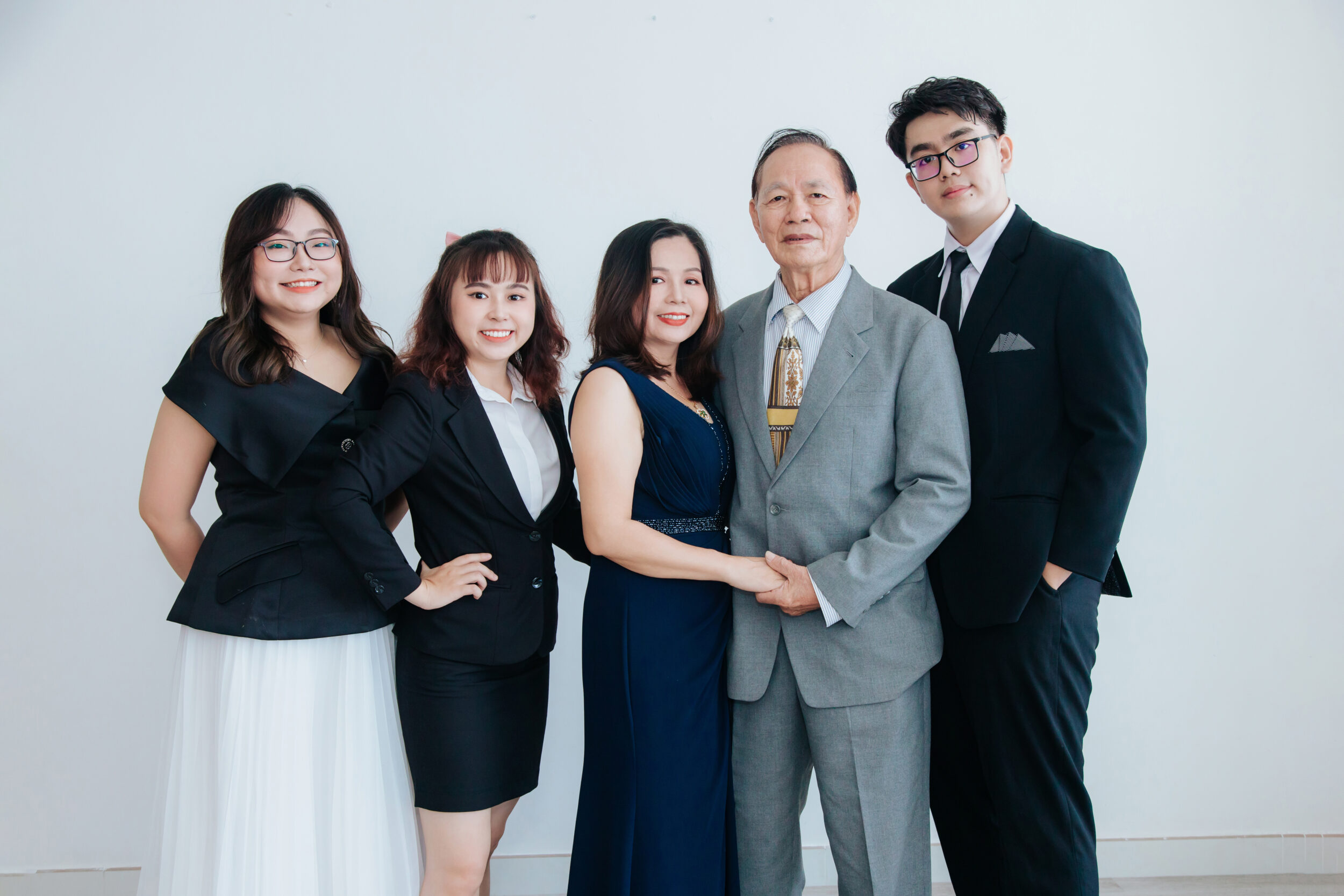 https://chothuestudio.com/bang-gia-cho-thue-phong-studio-chup-anh-tphcm/