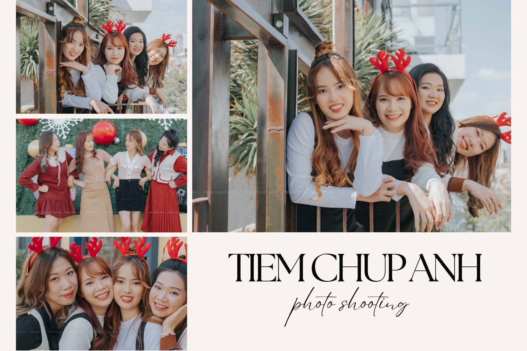 avatar bựa cho hội bạn thân