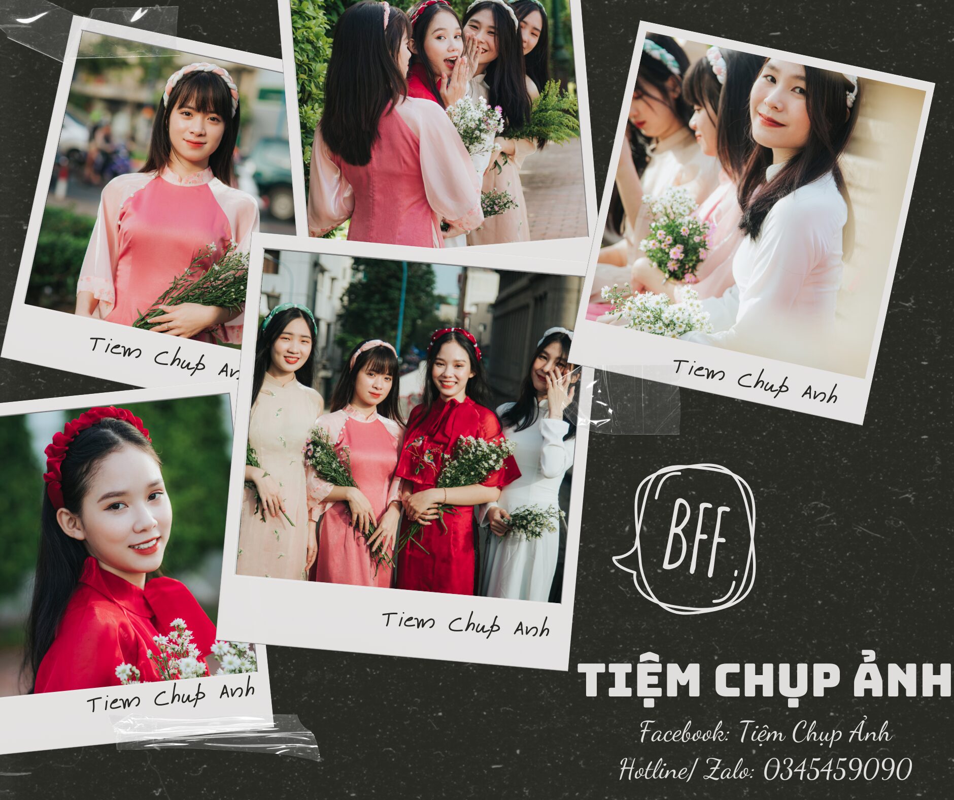 hình nền team đẹp