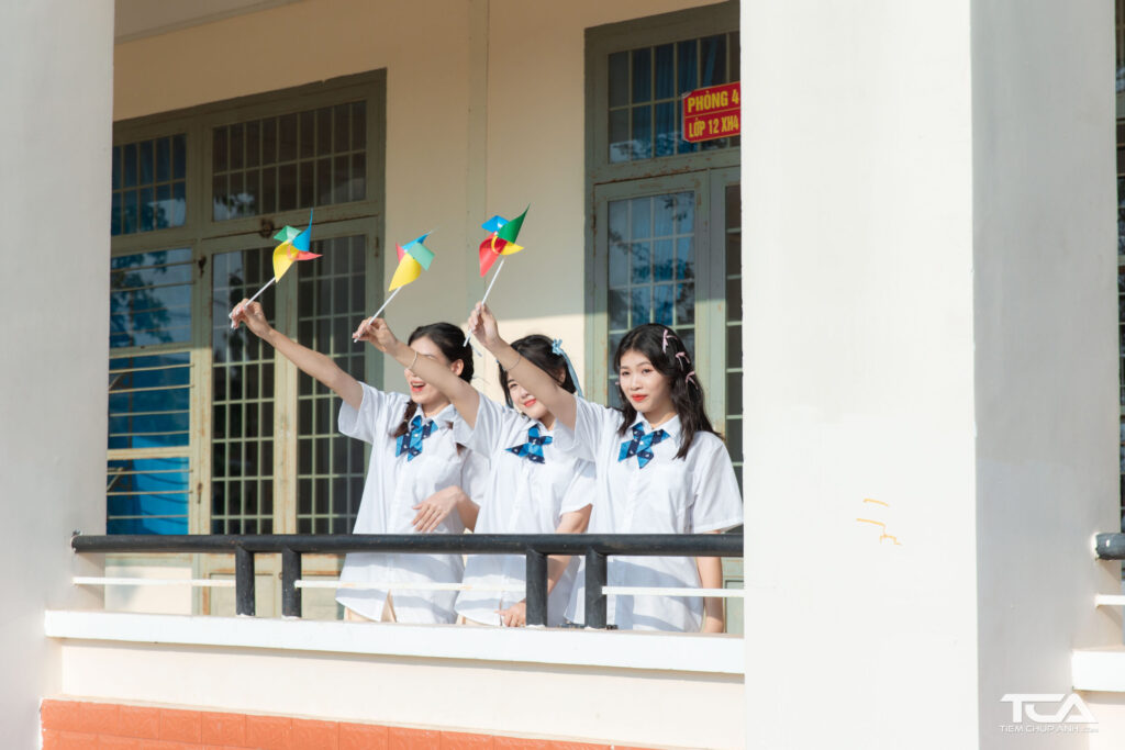 avatar nhóm (3 người lầy)