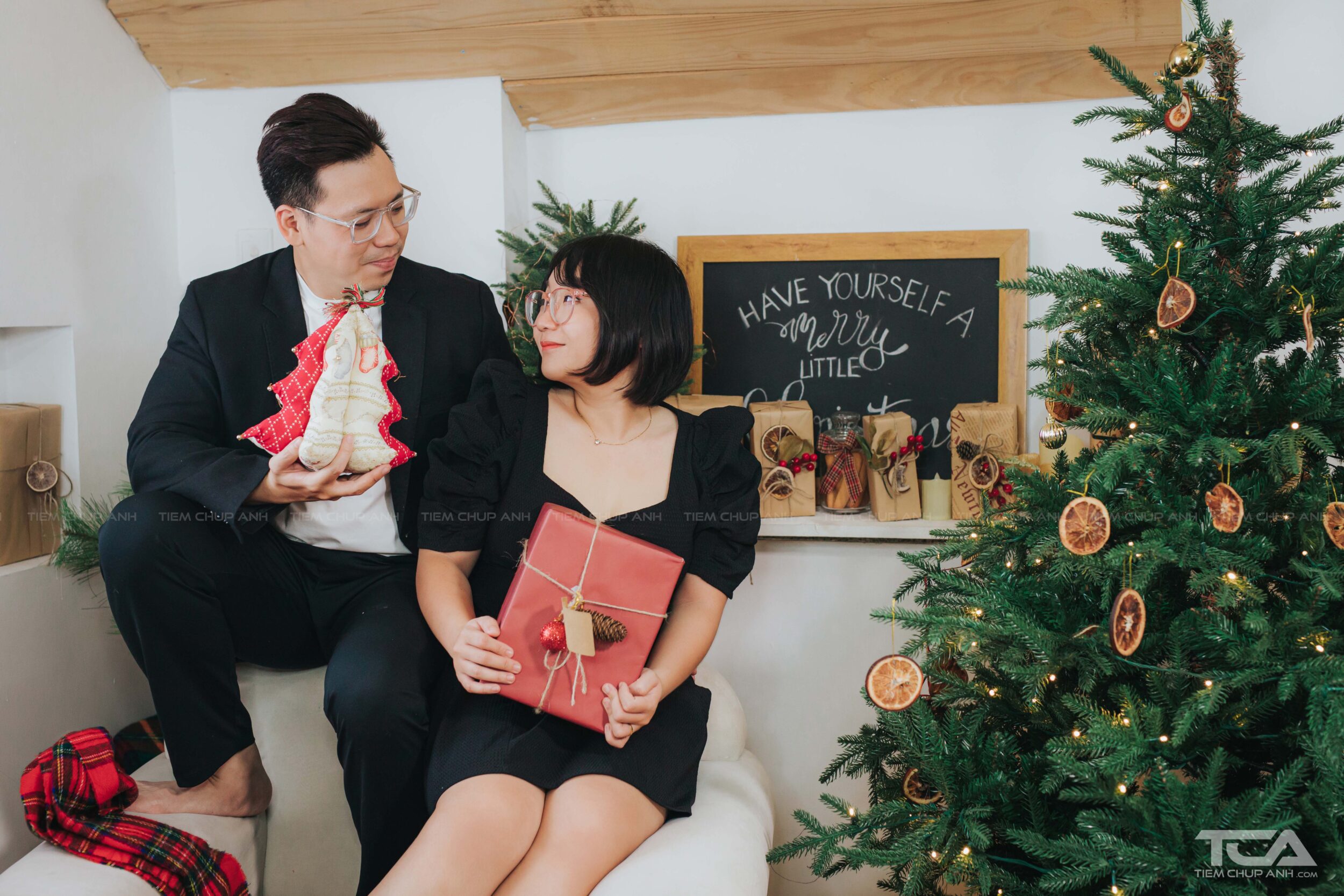 các kiểu chụp ảnh couple đẹp