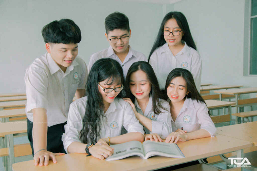 avatar 6 người