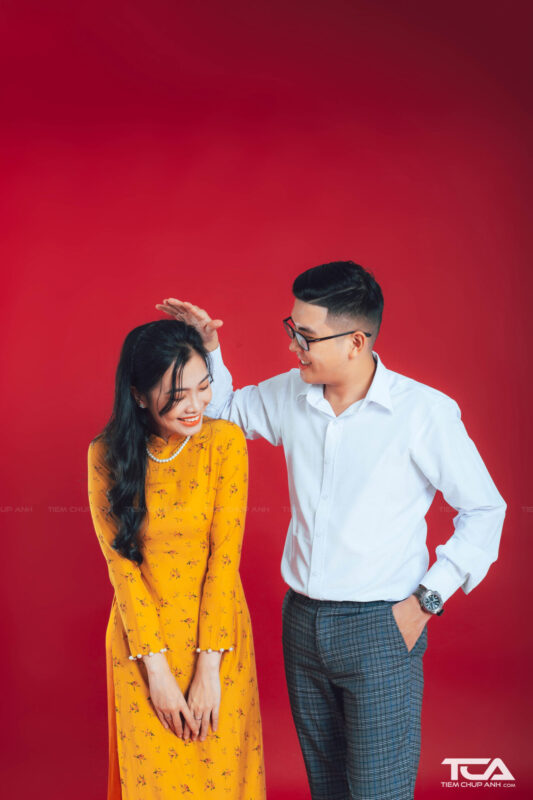 các hình ảnh về ngày tết