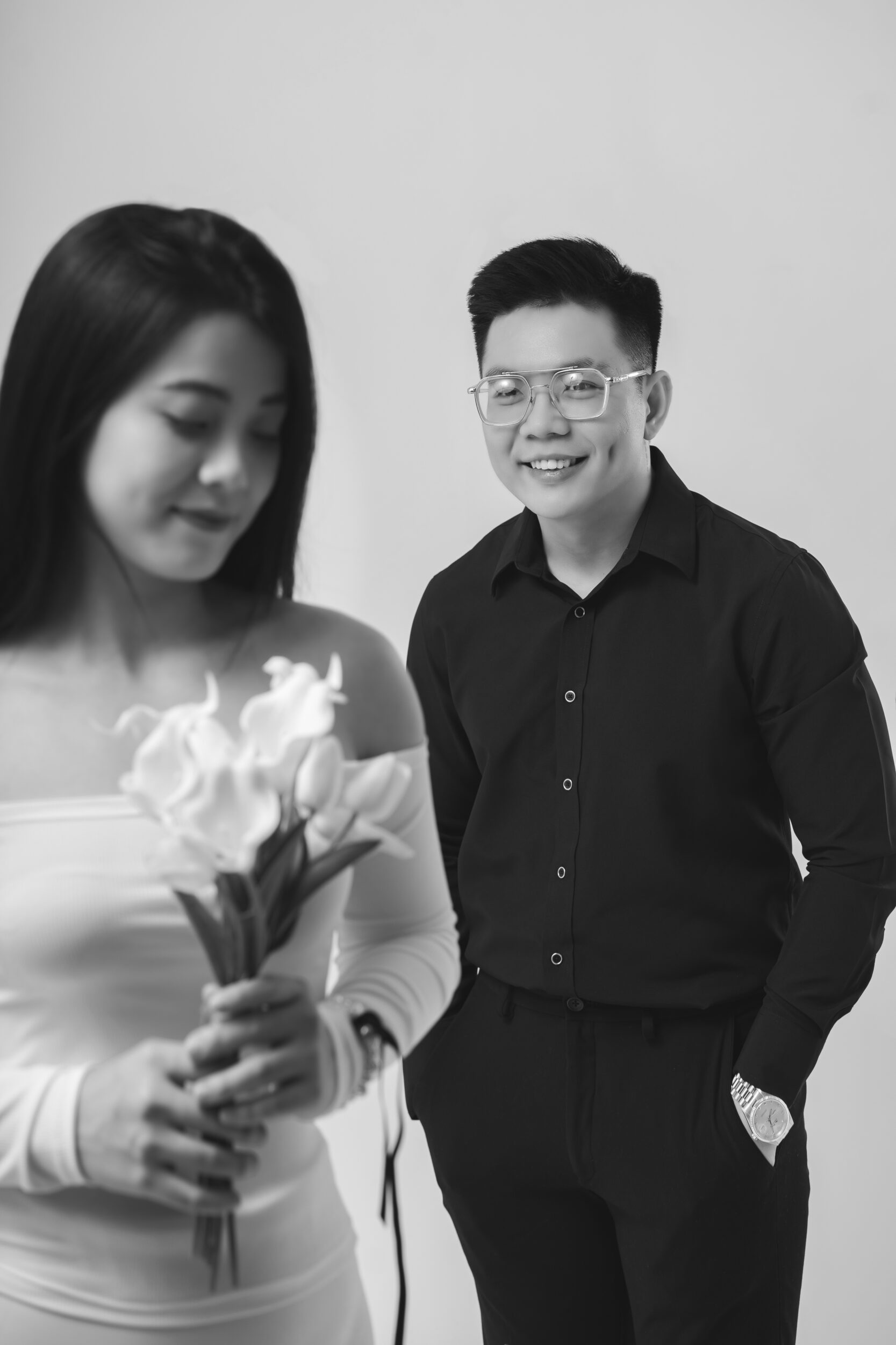 hình ảnh đẹp đôi