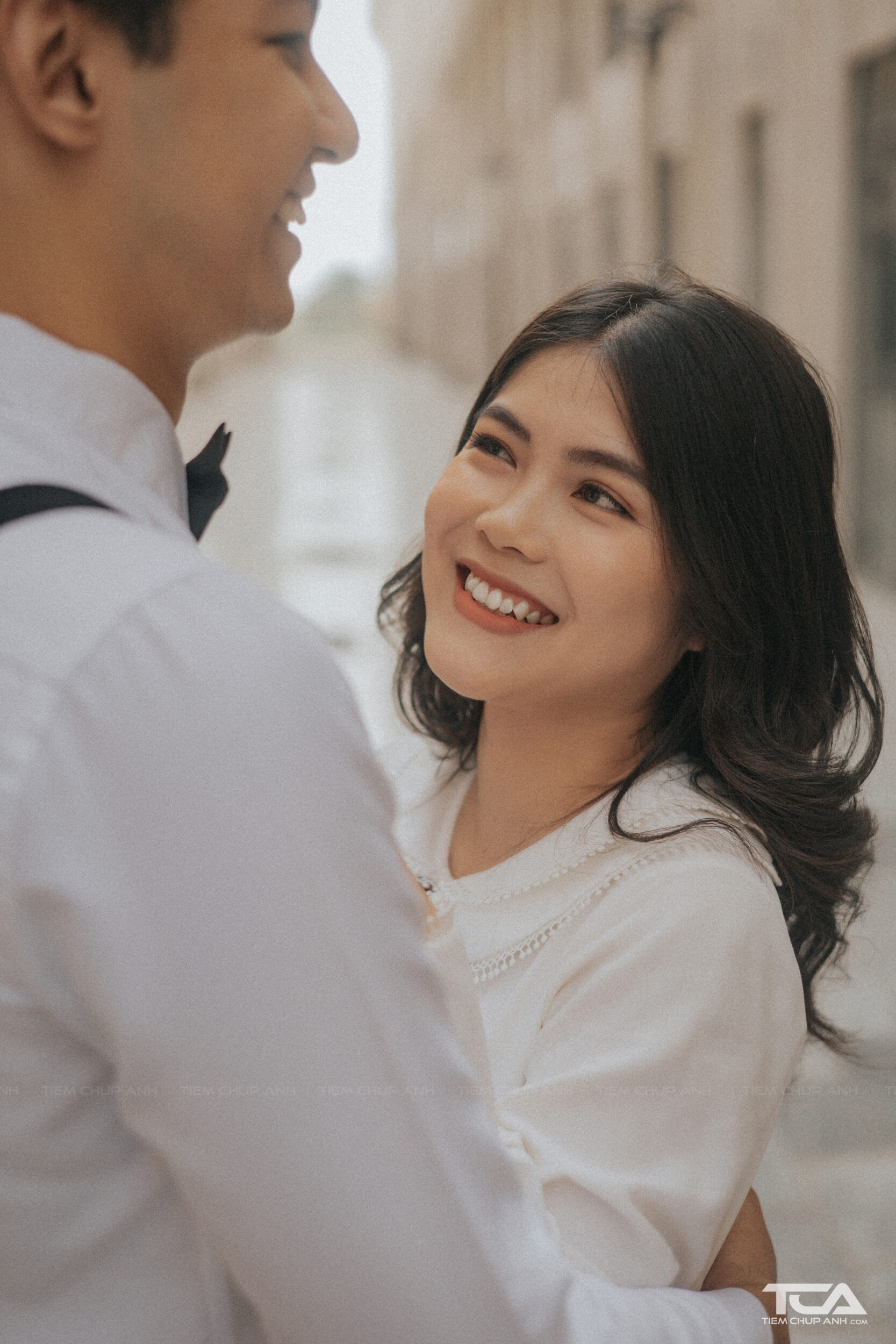 hình ảnh cặp đẹp