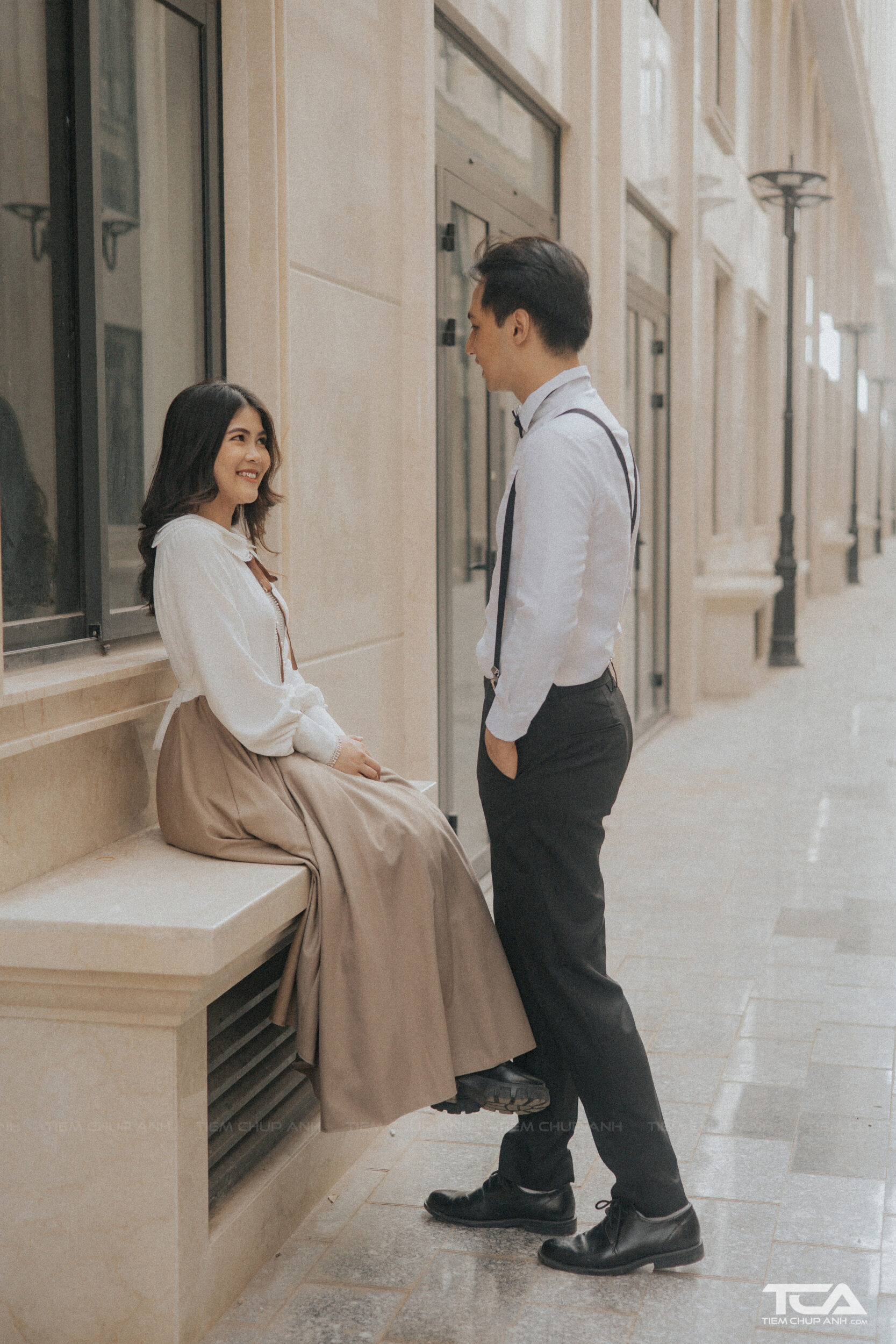 những hình ảnh về cặp đôi đẹp nhất