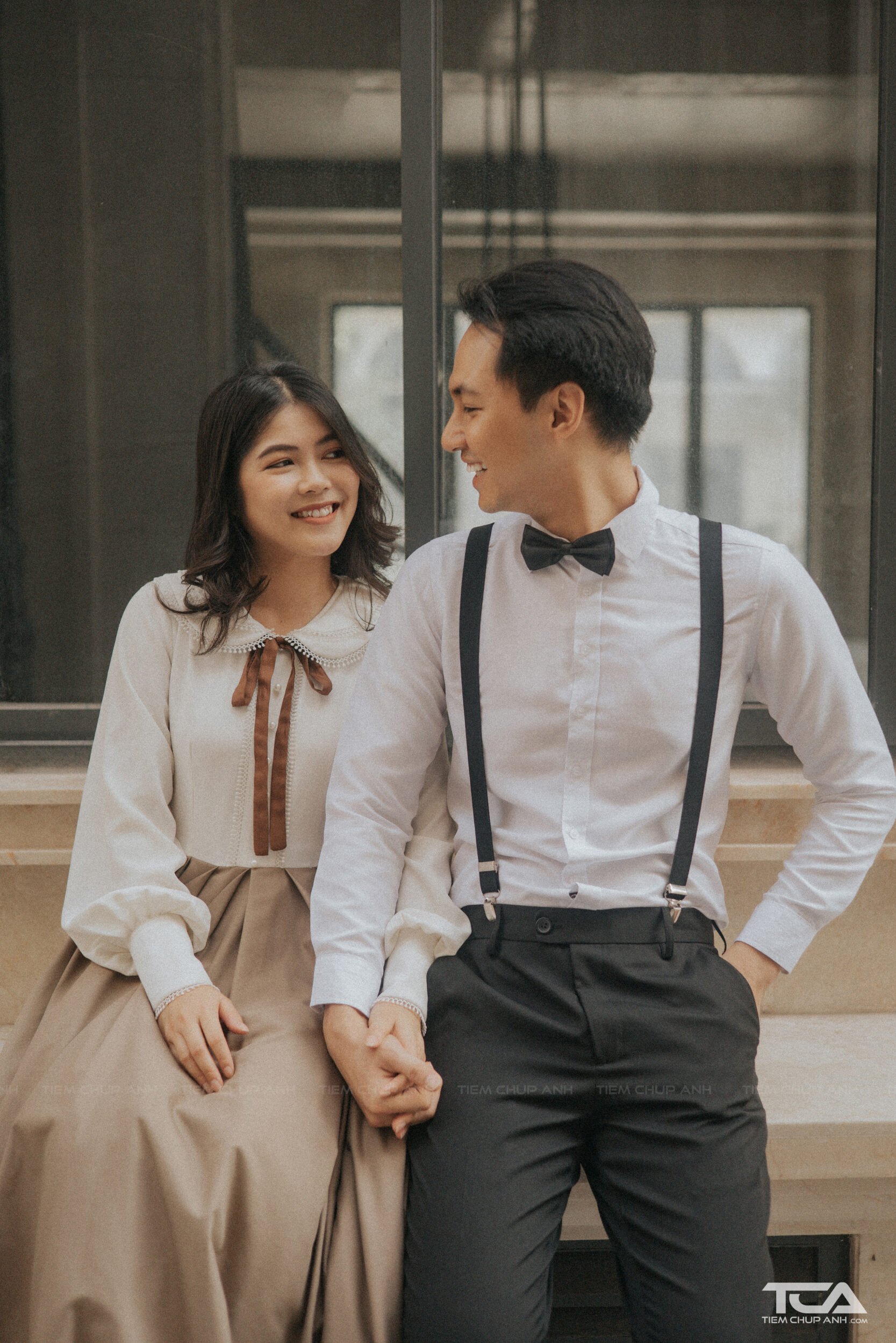 những hình ảnh đẹp về cặp đôi