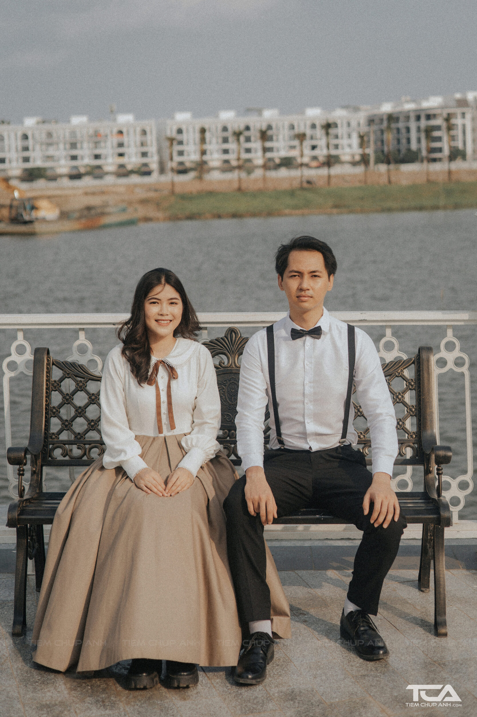 những ảnh cặp đôi đẹp