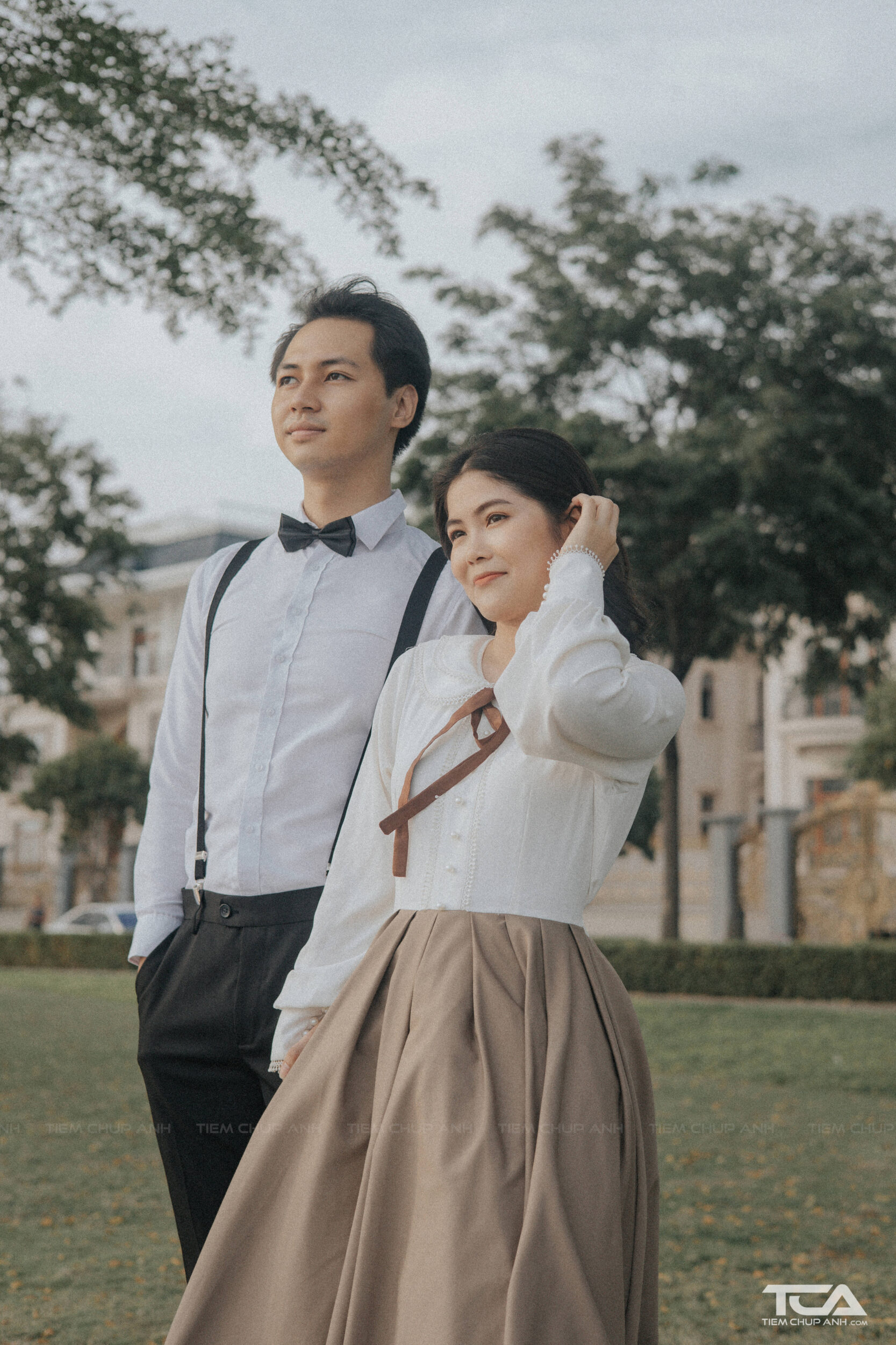 hình ảnh cặp đẹp