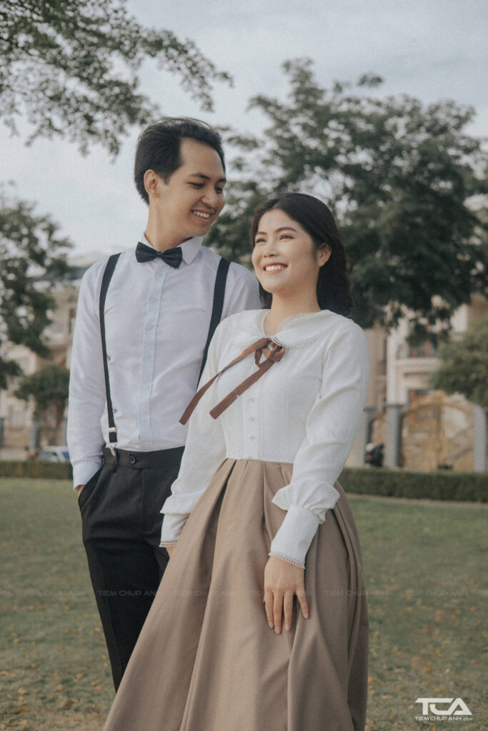 những hình ảnh về cặp đôi đẹp nhất