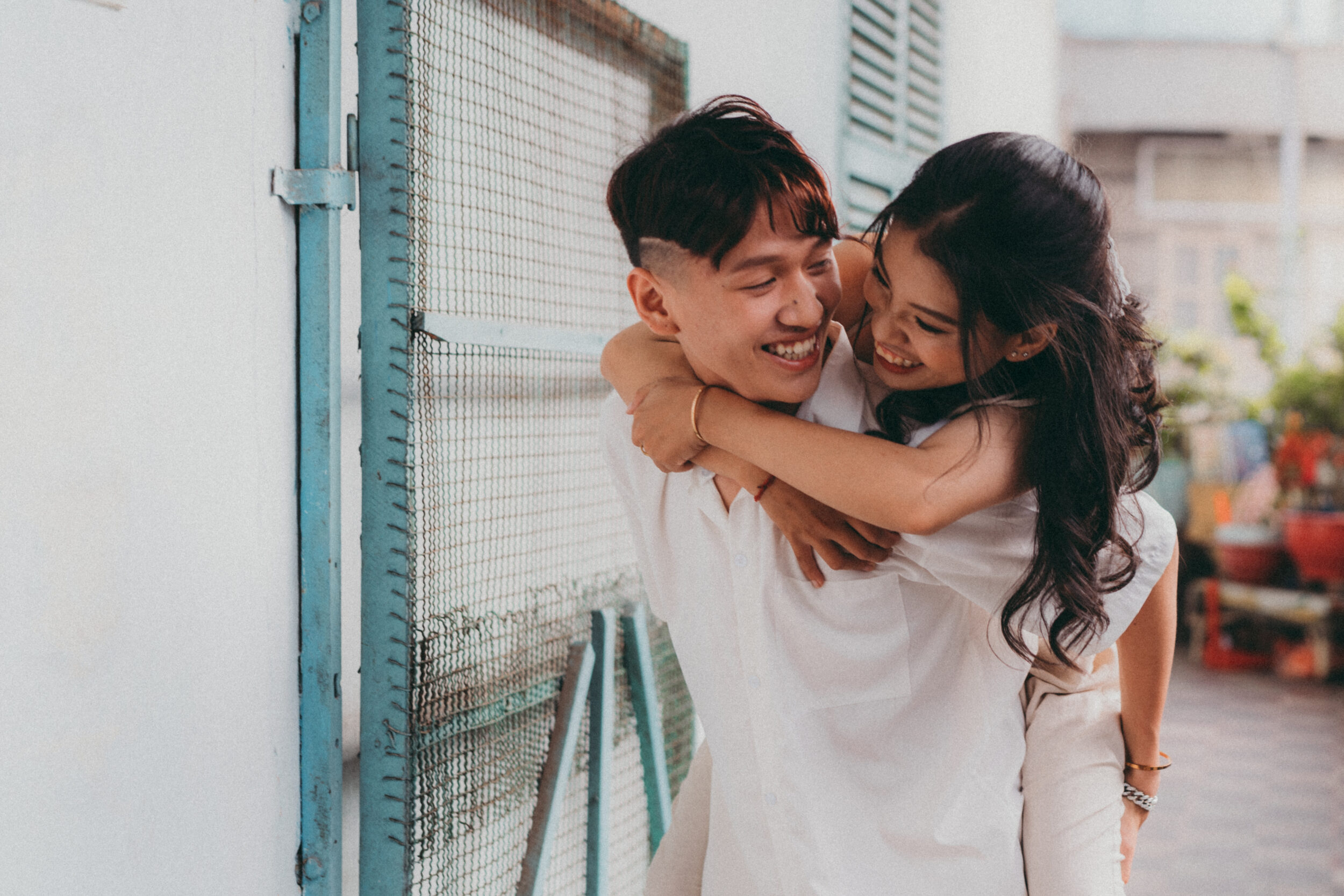 tip chụp ảnh couple