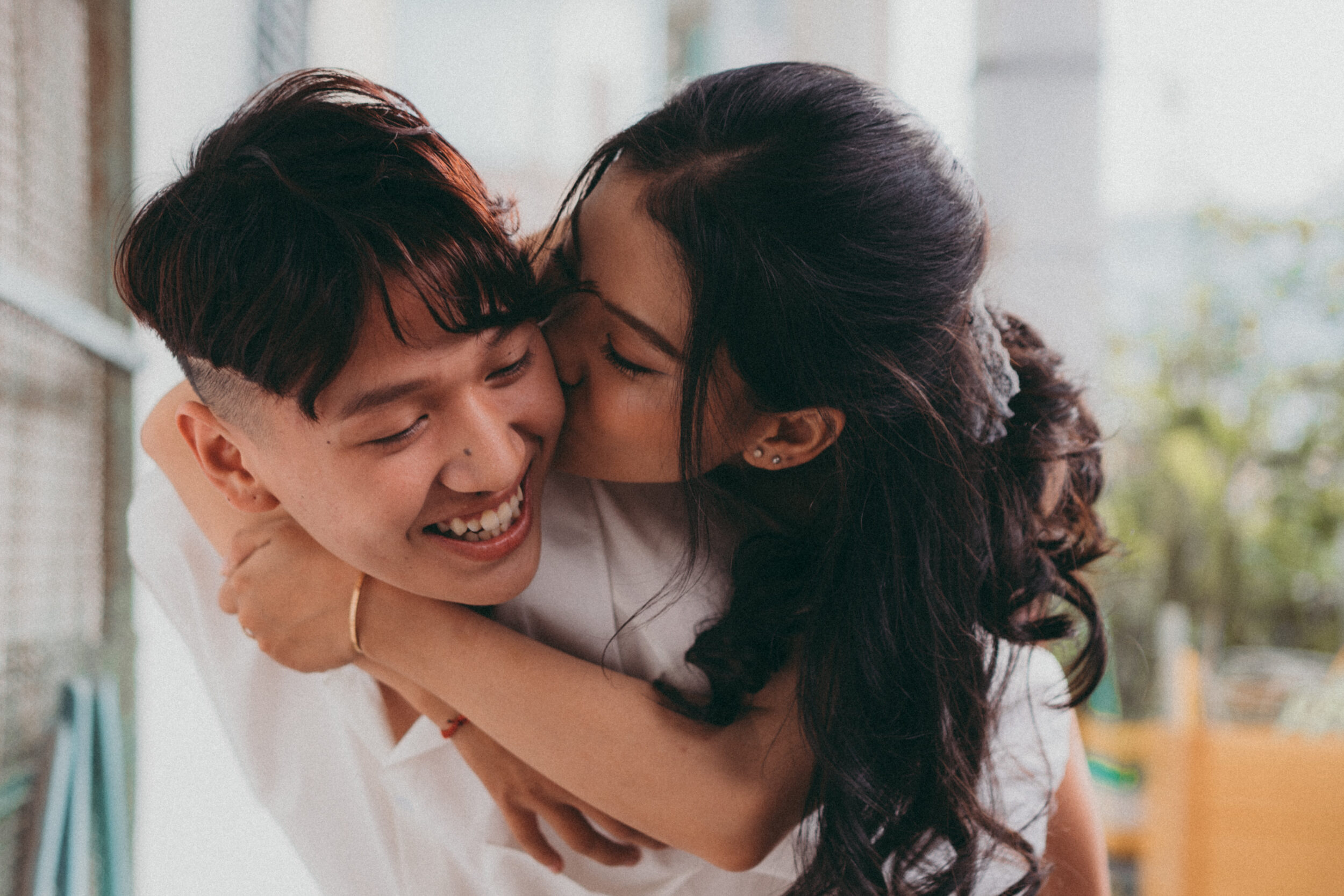 tips chụp ảnh couple
