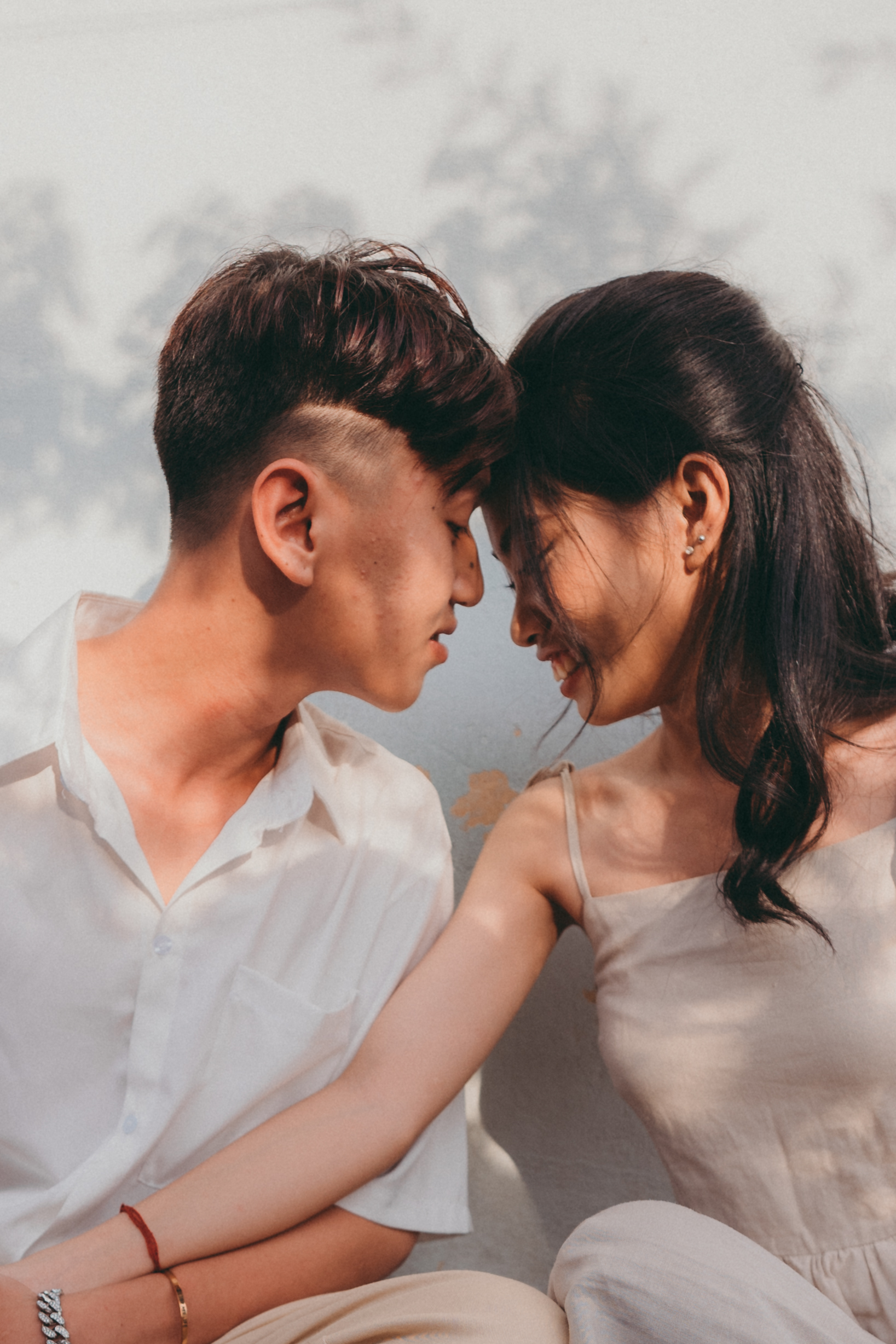 tip chụp ảnh đôi