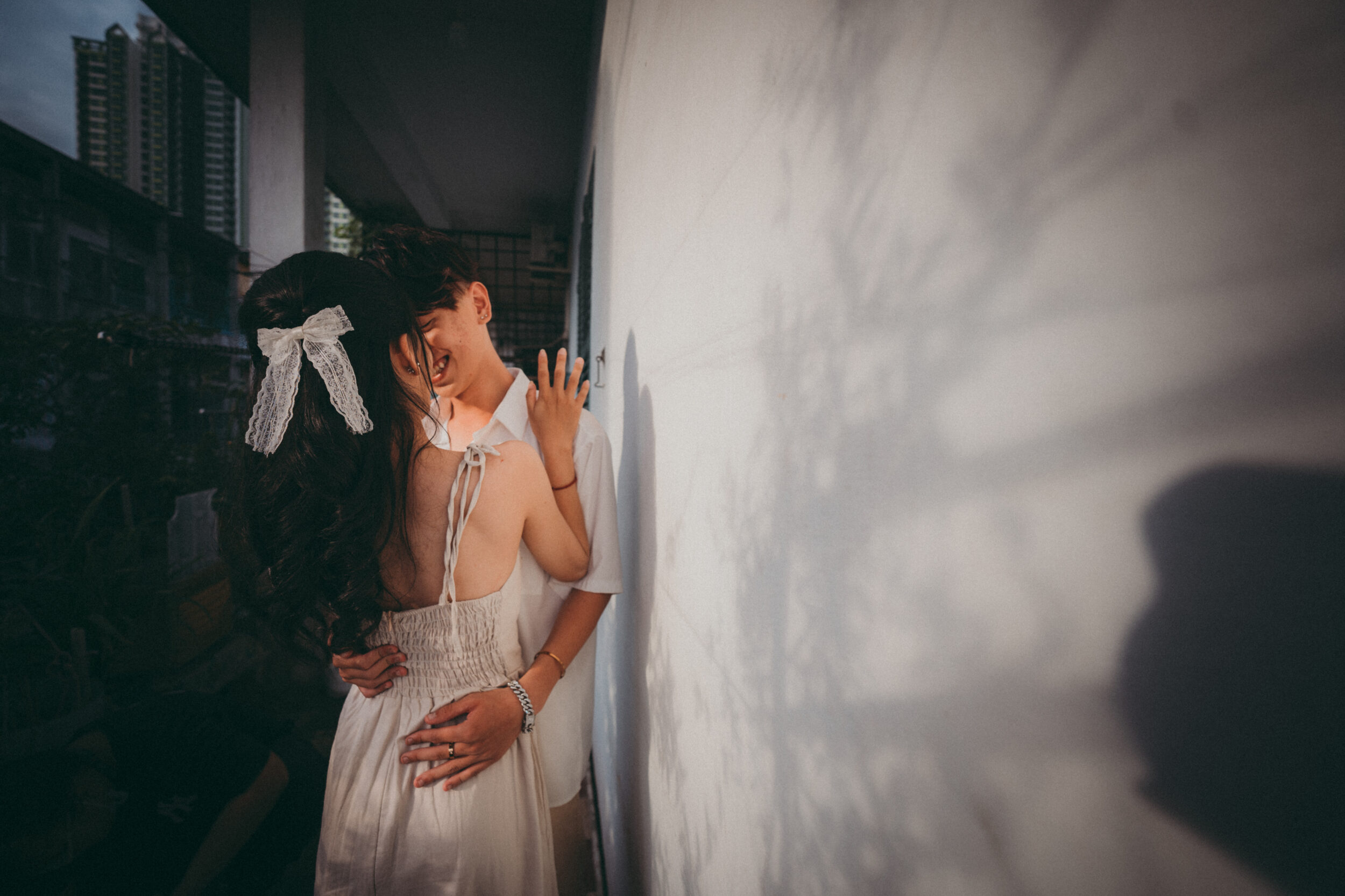 tip chụp ảnh couple