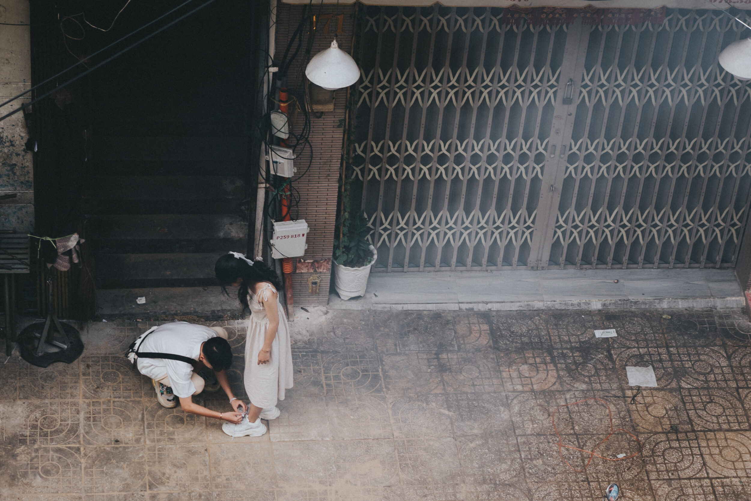 tip chụp ảnh cho cặp đôi