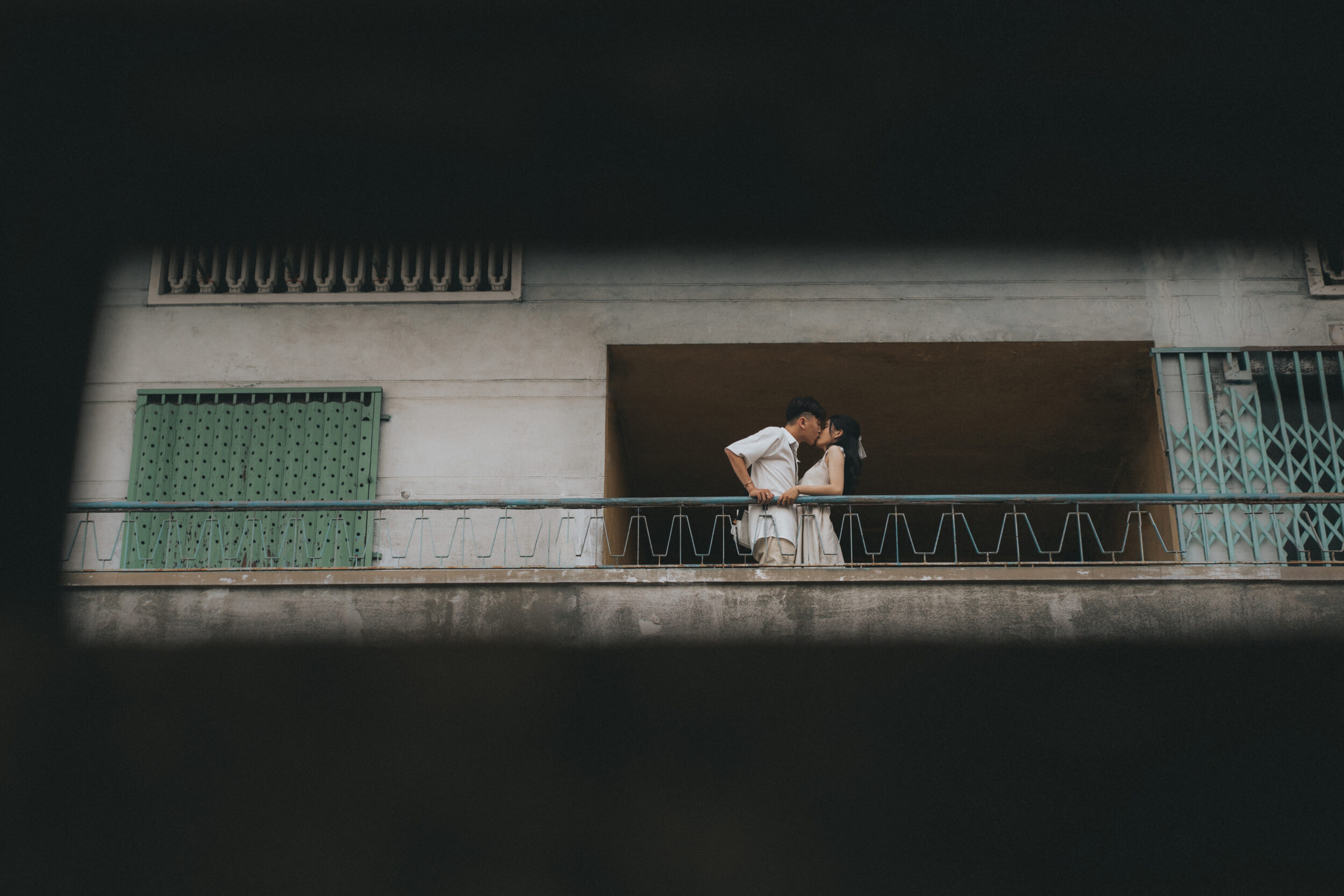tip chụp ảnh đôi