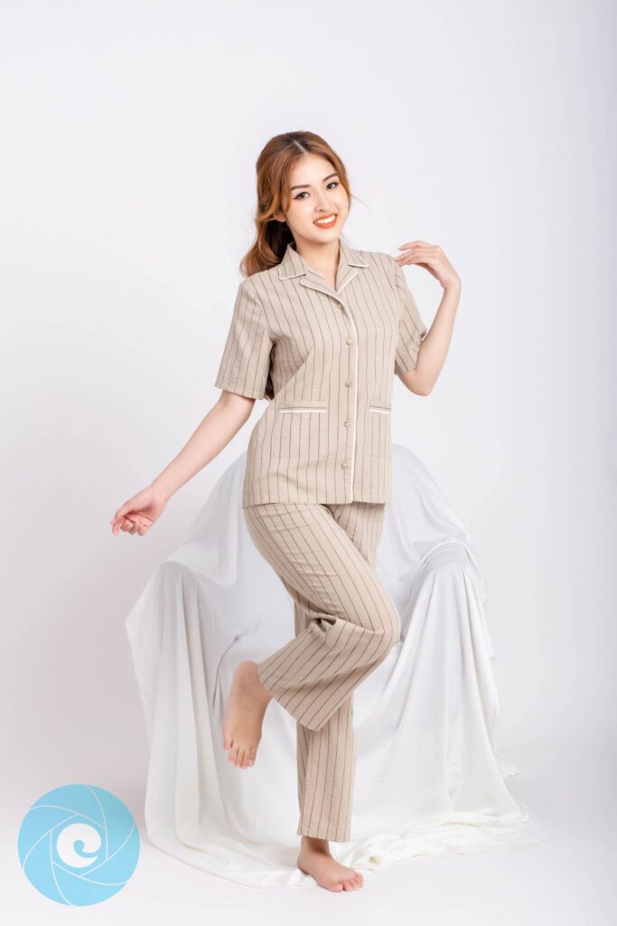 phông nền chụp ảnh quần áo đẹp