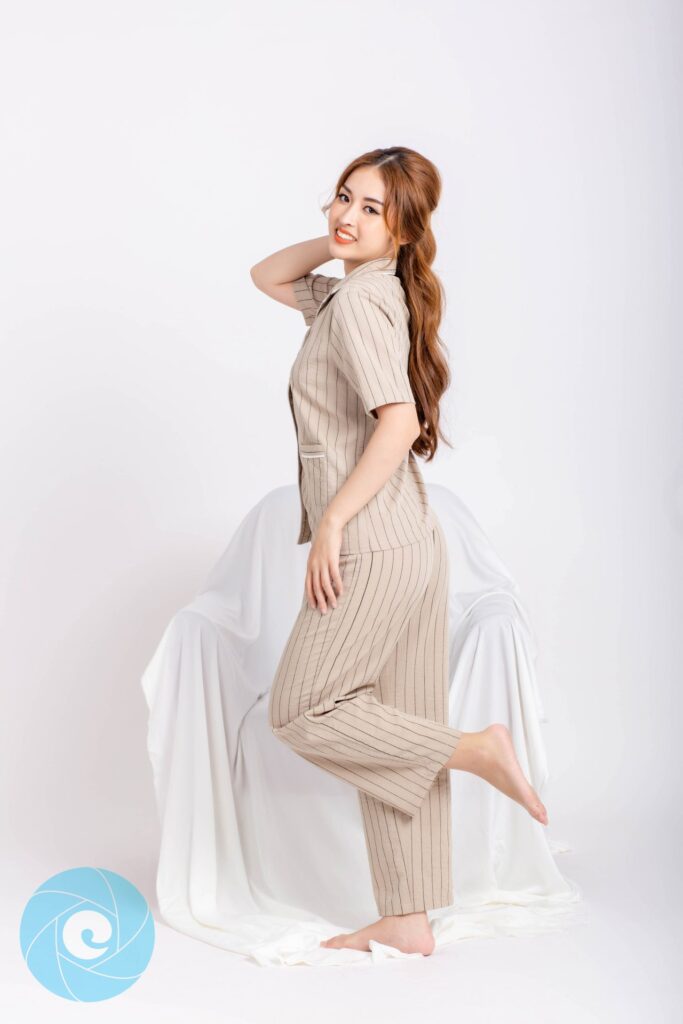 background chụp hình quần áo đẹp