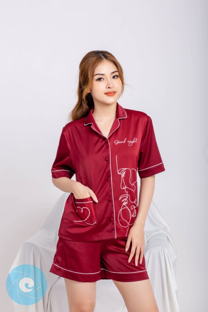 background chụp hình quần áo đẹp