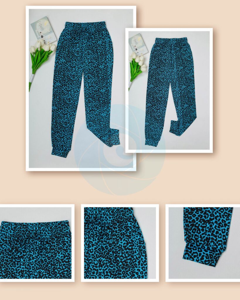 chụp ảnh quần áo đẹp