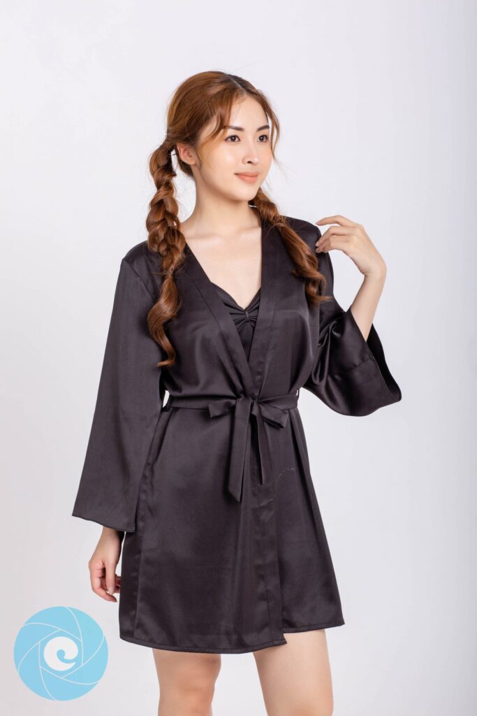background chụp hình quần áo đẹp