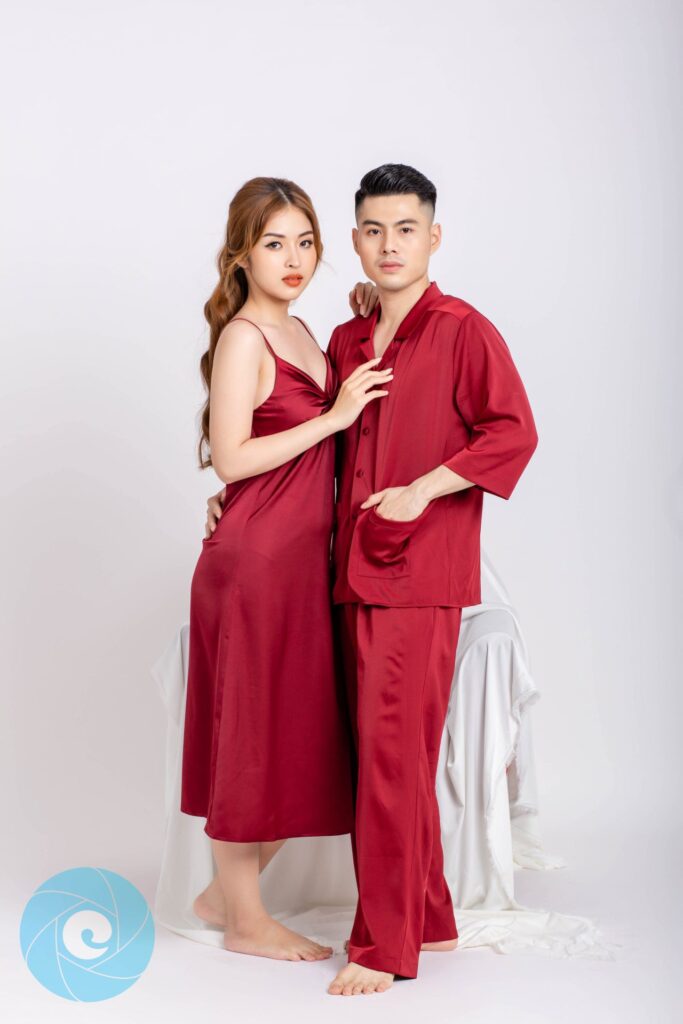 background chụp hình quần áo đẹp