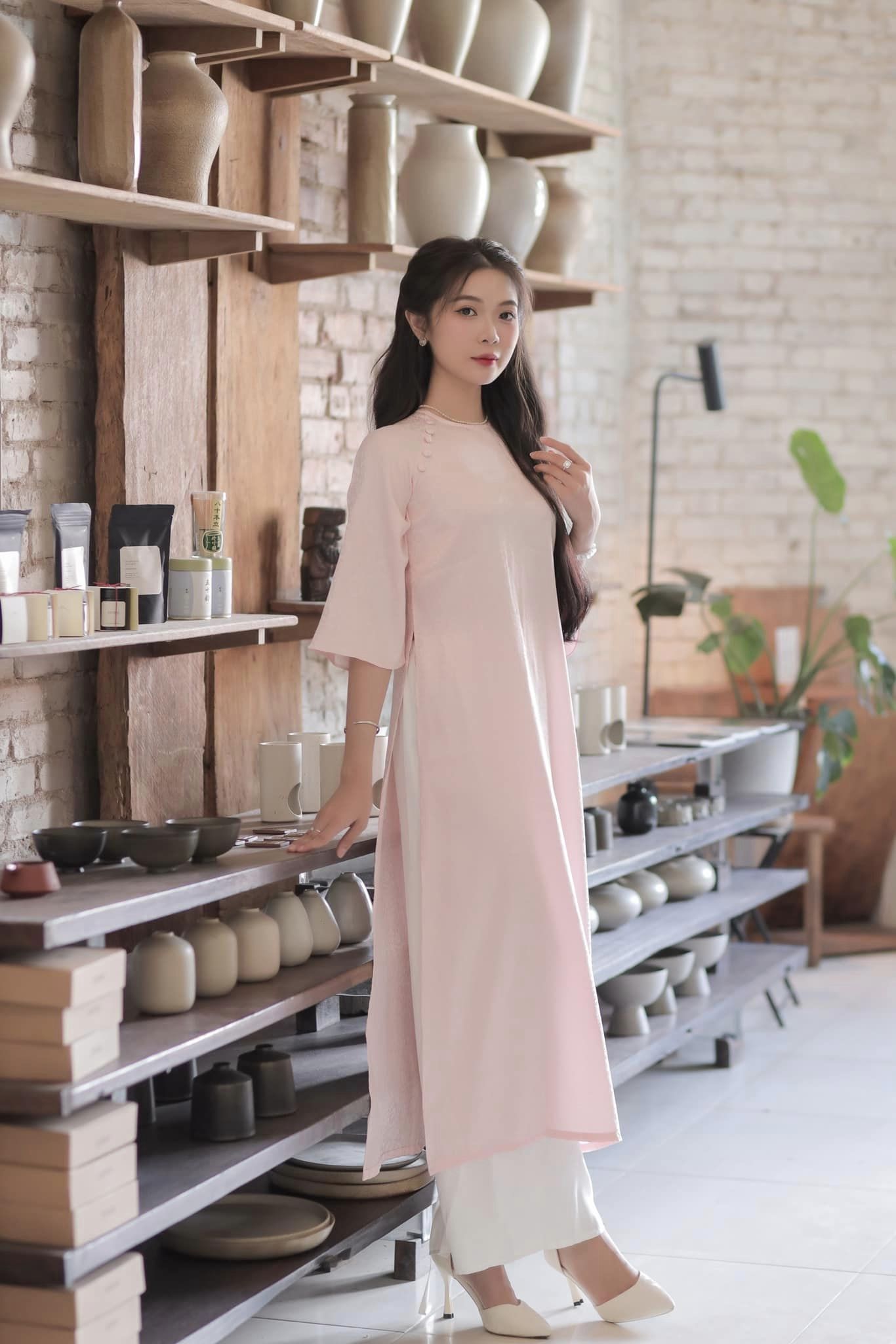 chụp ảnh tết