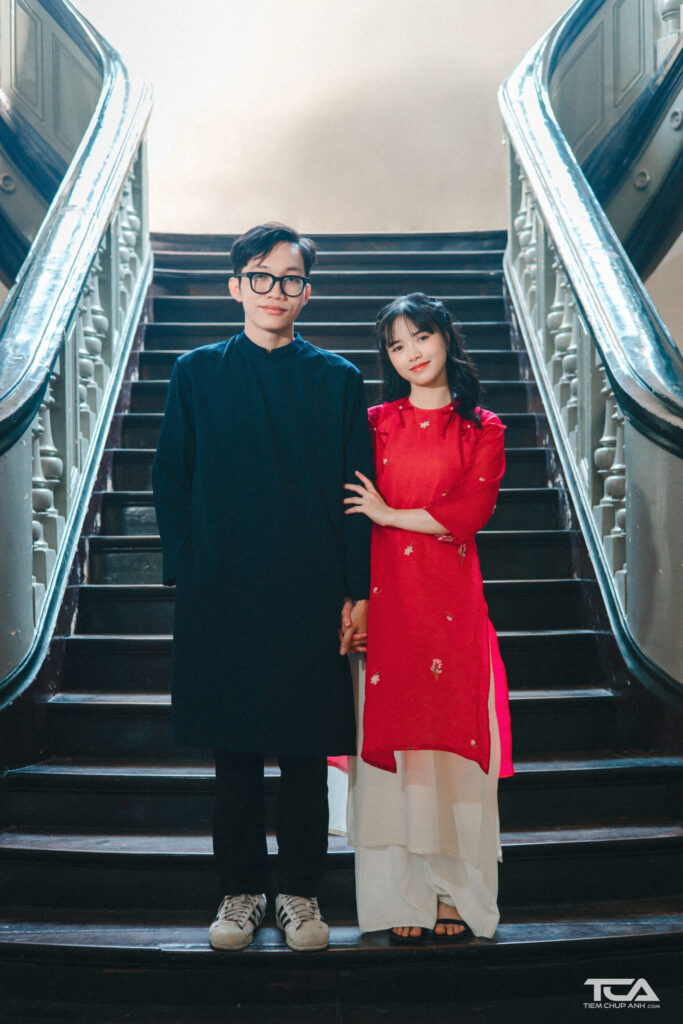 cách tạo dáng chụp hình đẹp