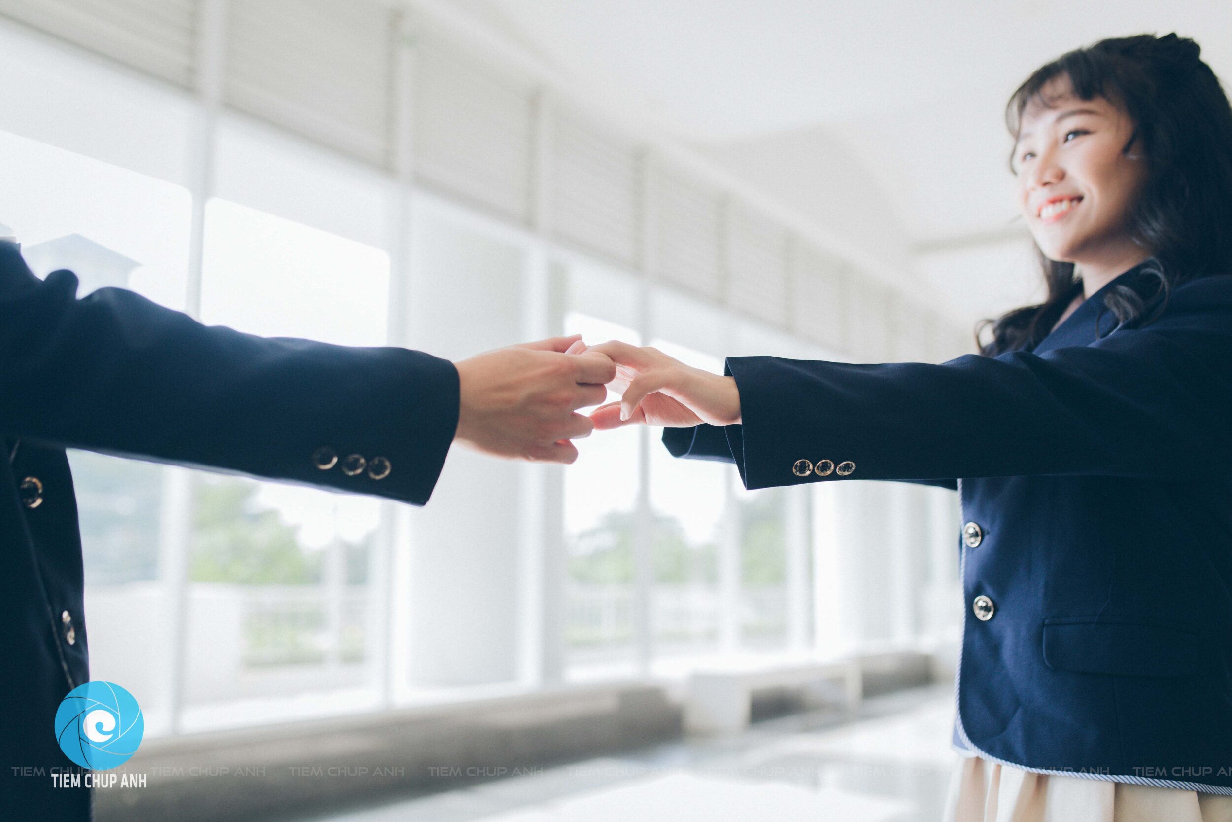 hình ảnh cặp đôi yêu nhau đẹp
