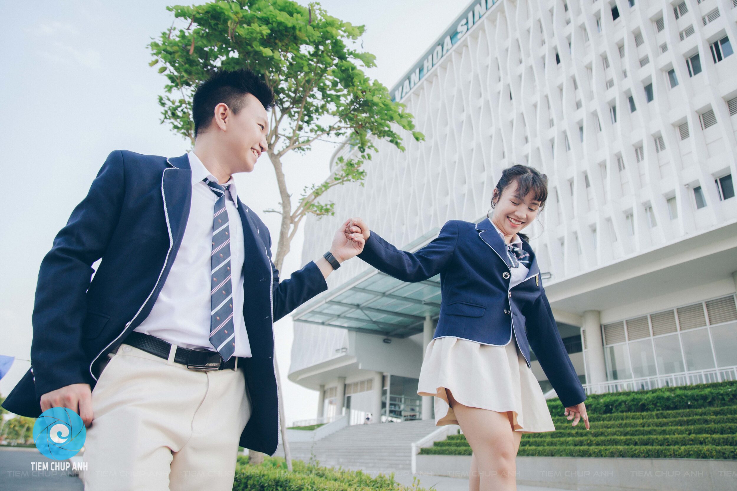 yêu nhau ảnh cặp đôi